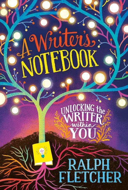 A Writer's Notebook: New and Expanded Edition - Image 2