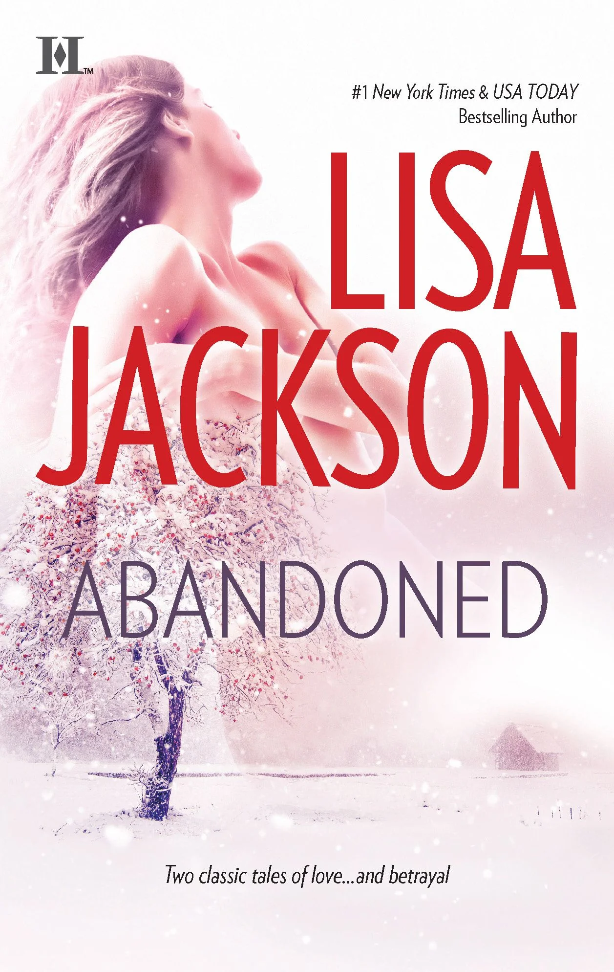 Abandoned - Image 2