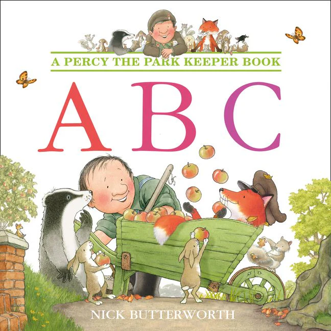 ABC - Image 2