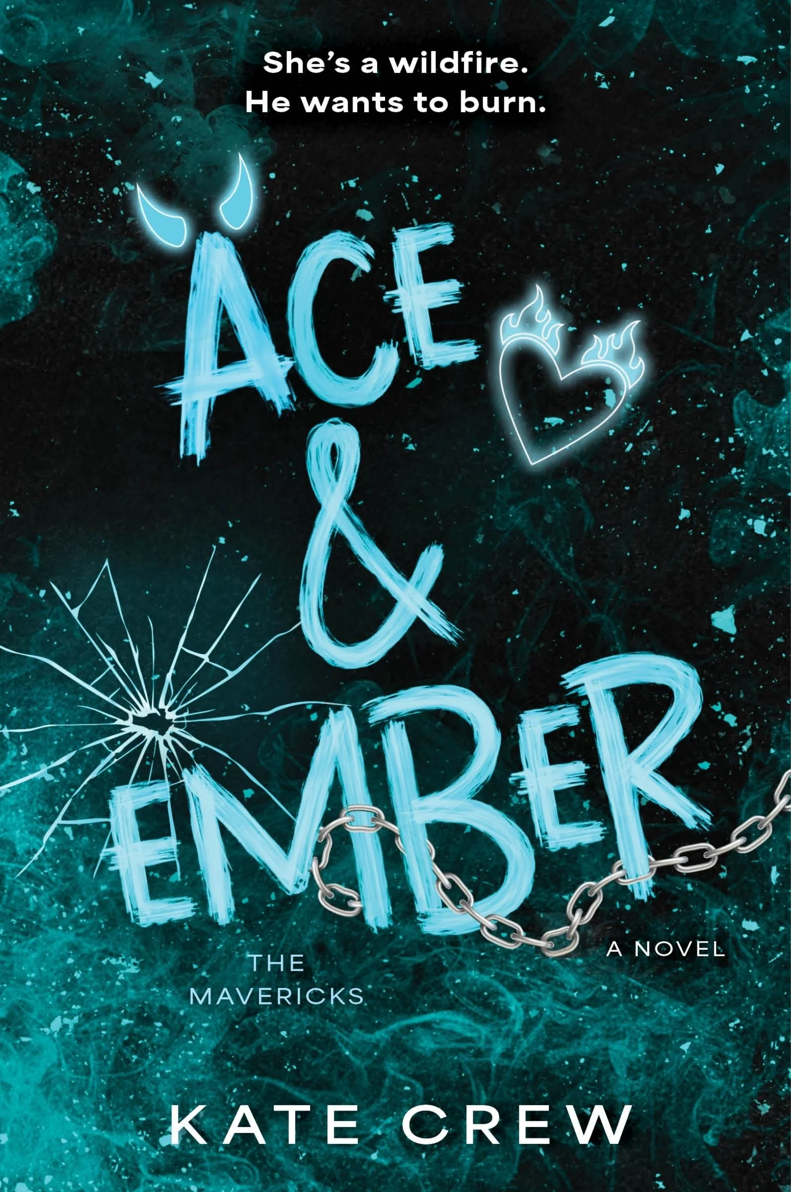 Ace & Ember - Image 3