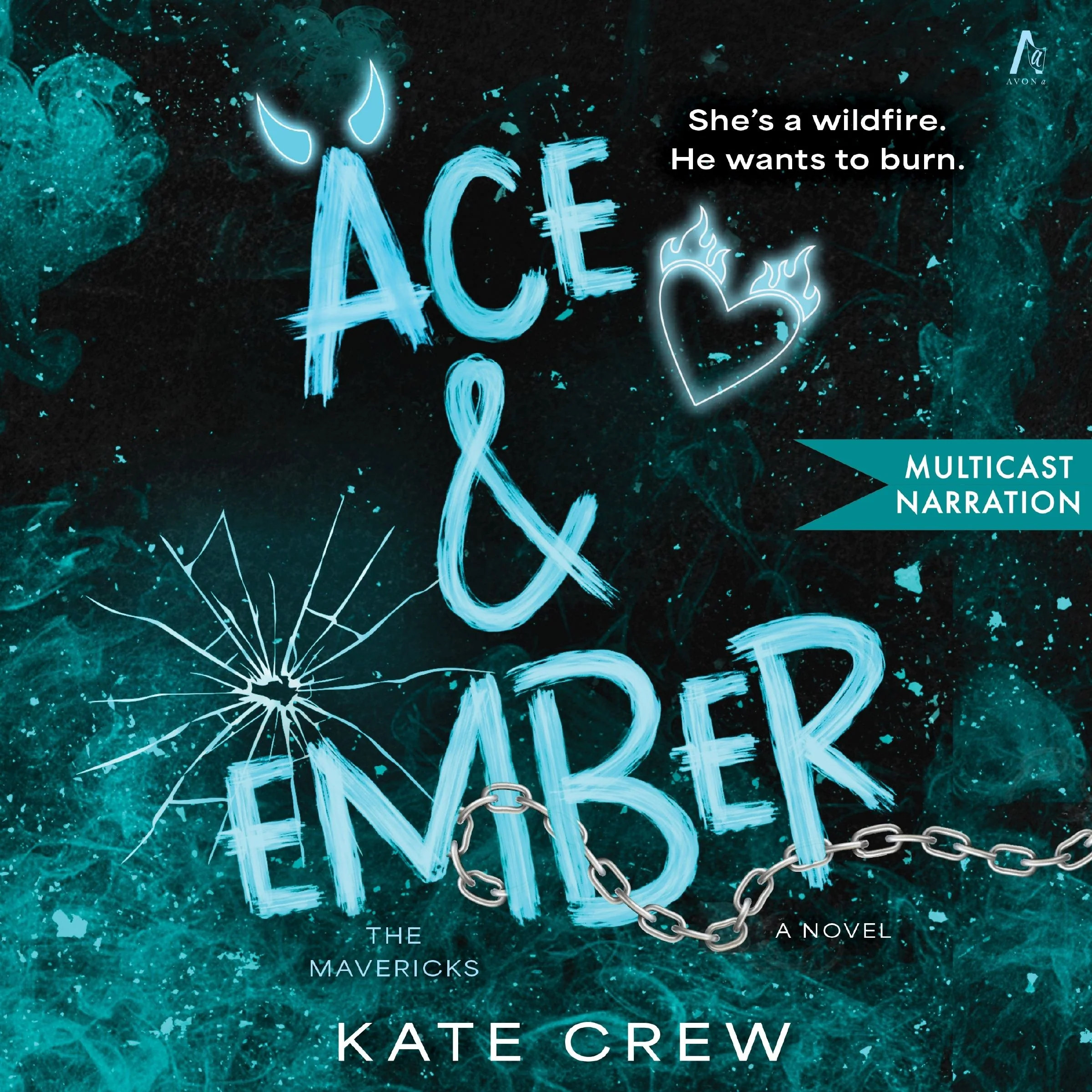 Ace & Ember - Image 4