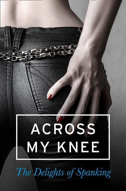 Across my Knee - Image 2