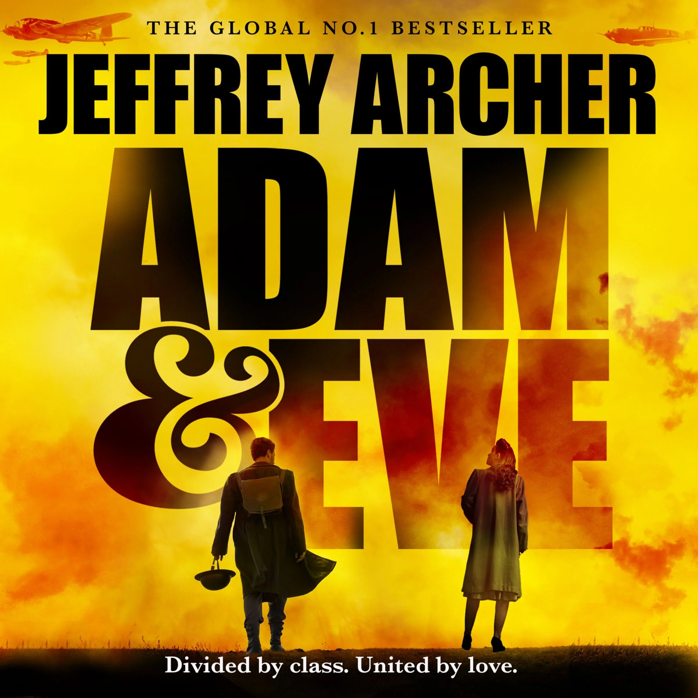 Adam and Eve - Image 3