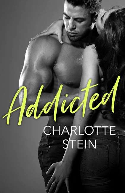 Addicted - Image 2