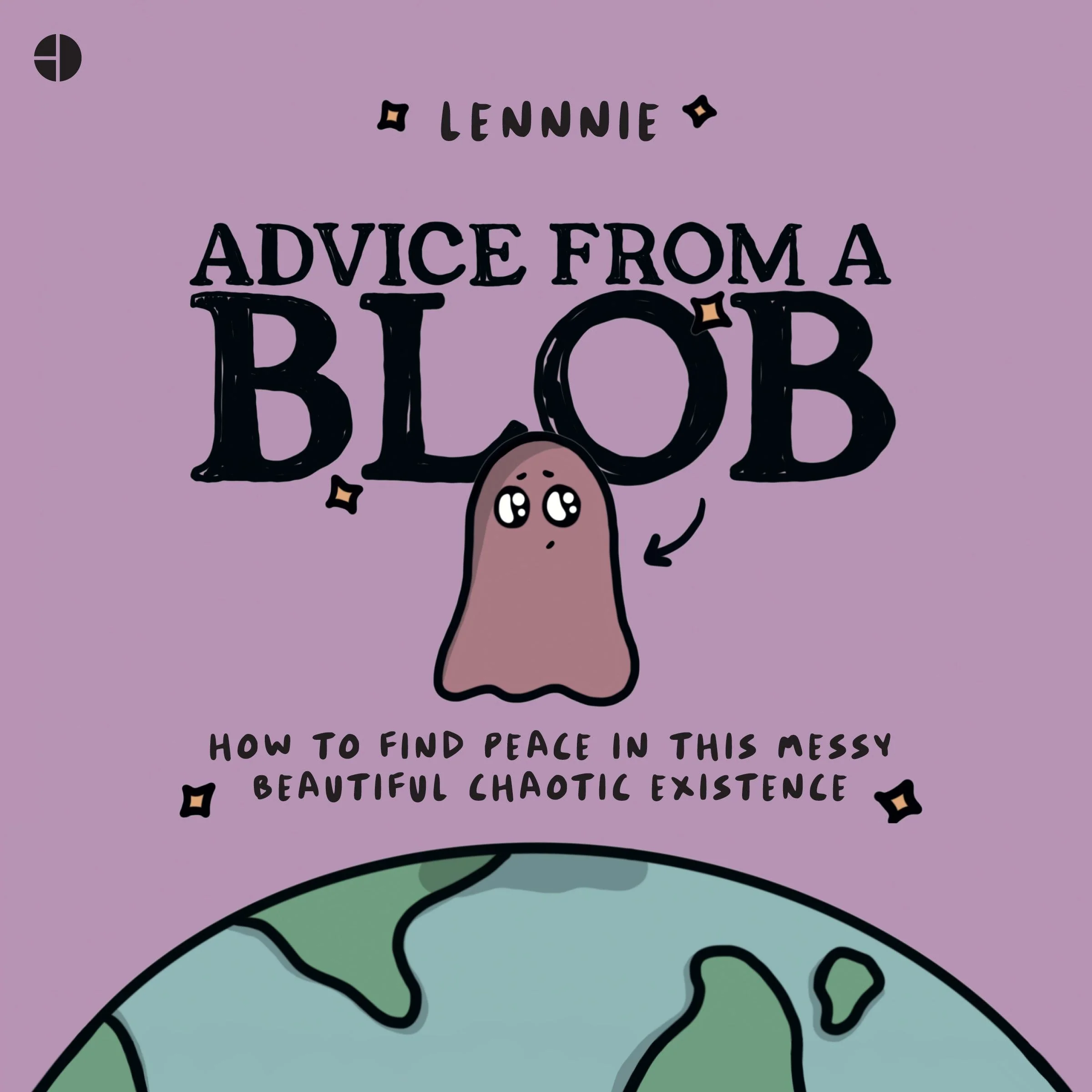 Advice from a Blob - Image 3