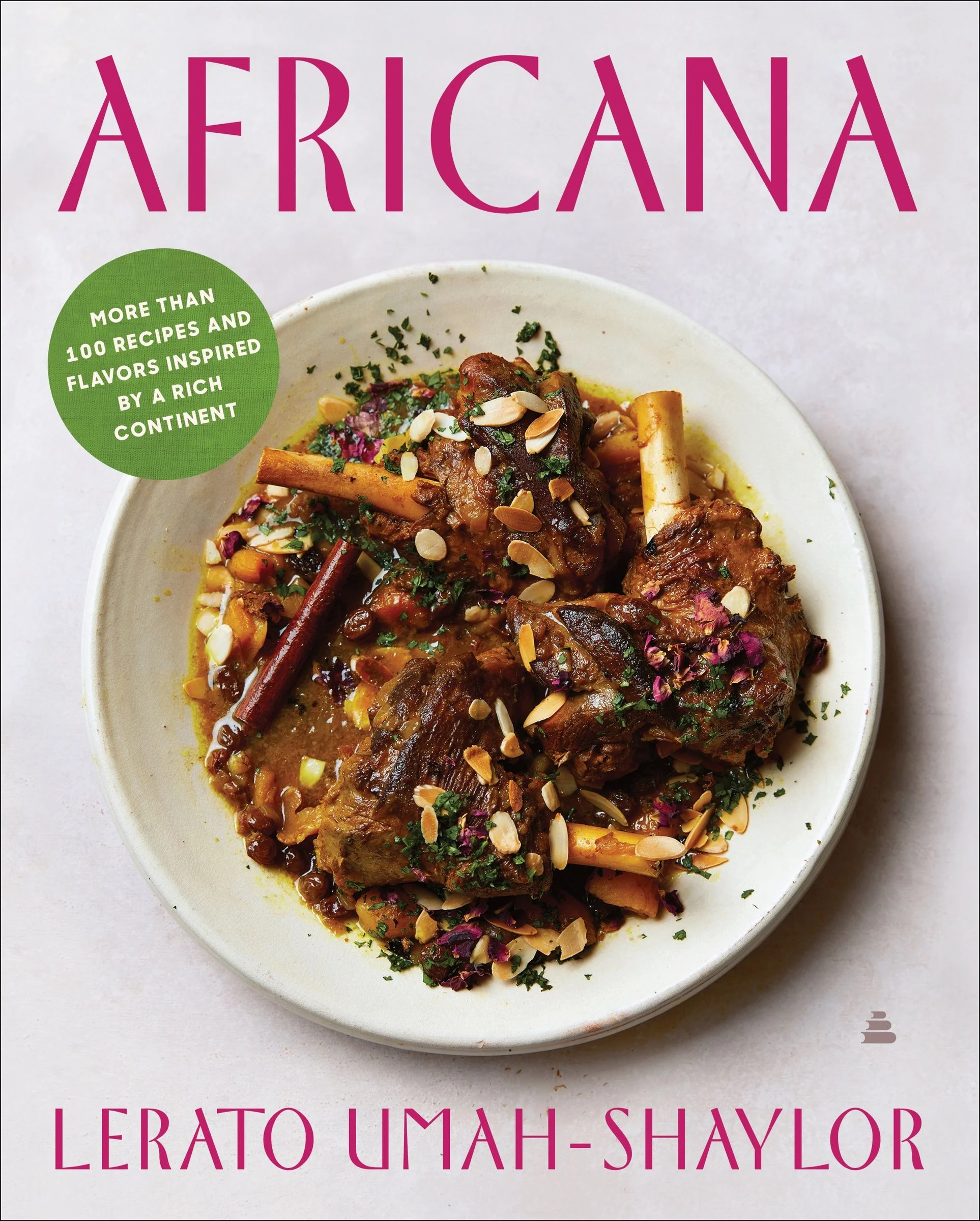 Africana - Image 3