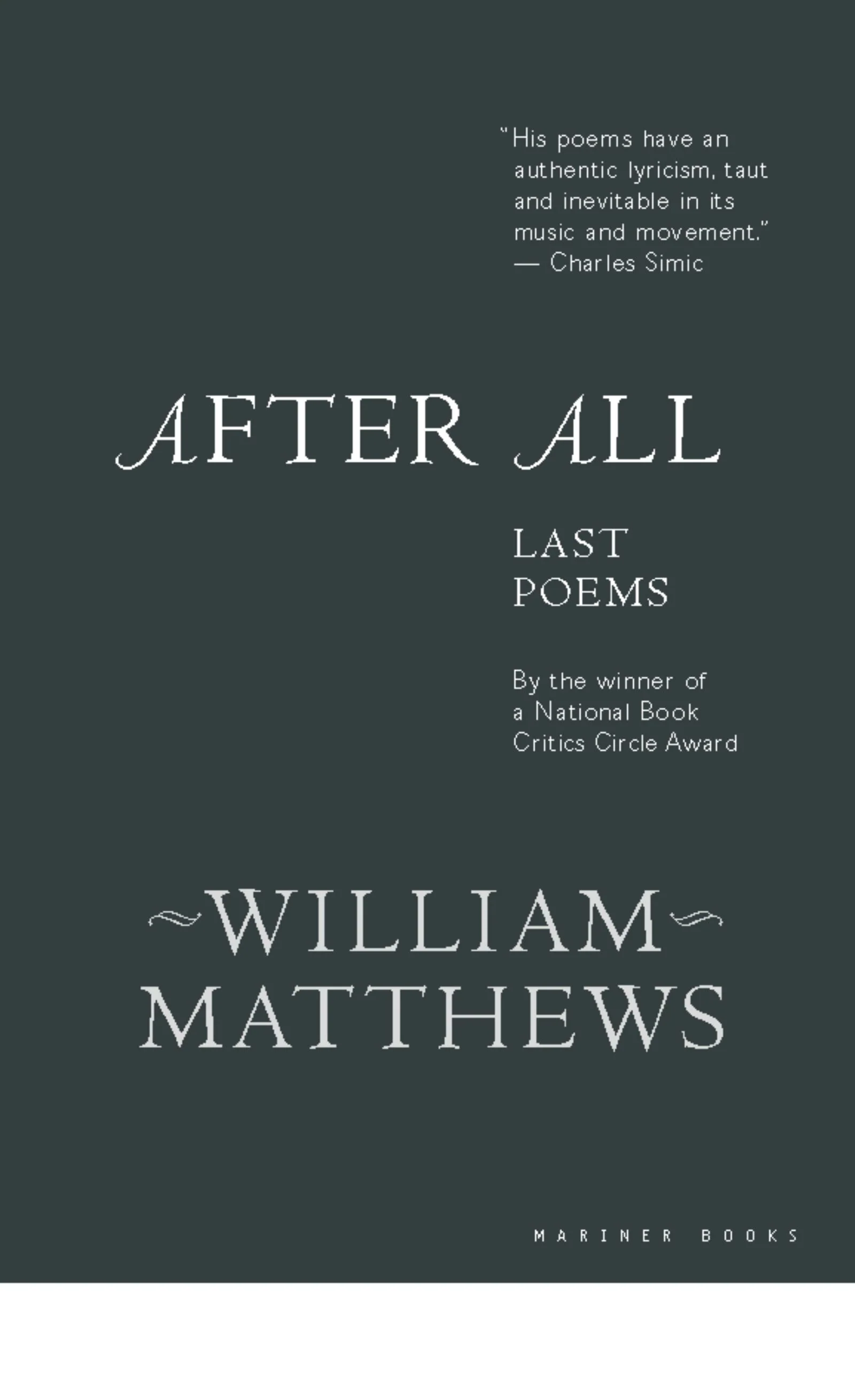 After All - Image 2