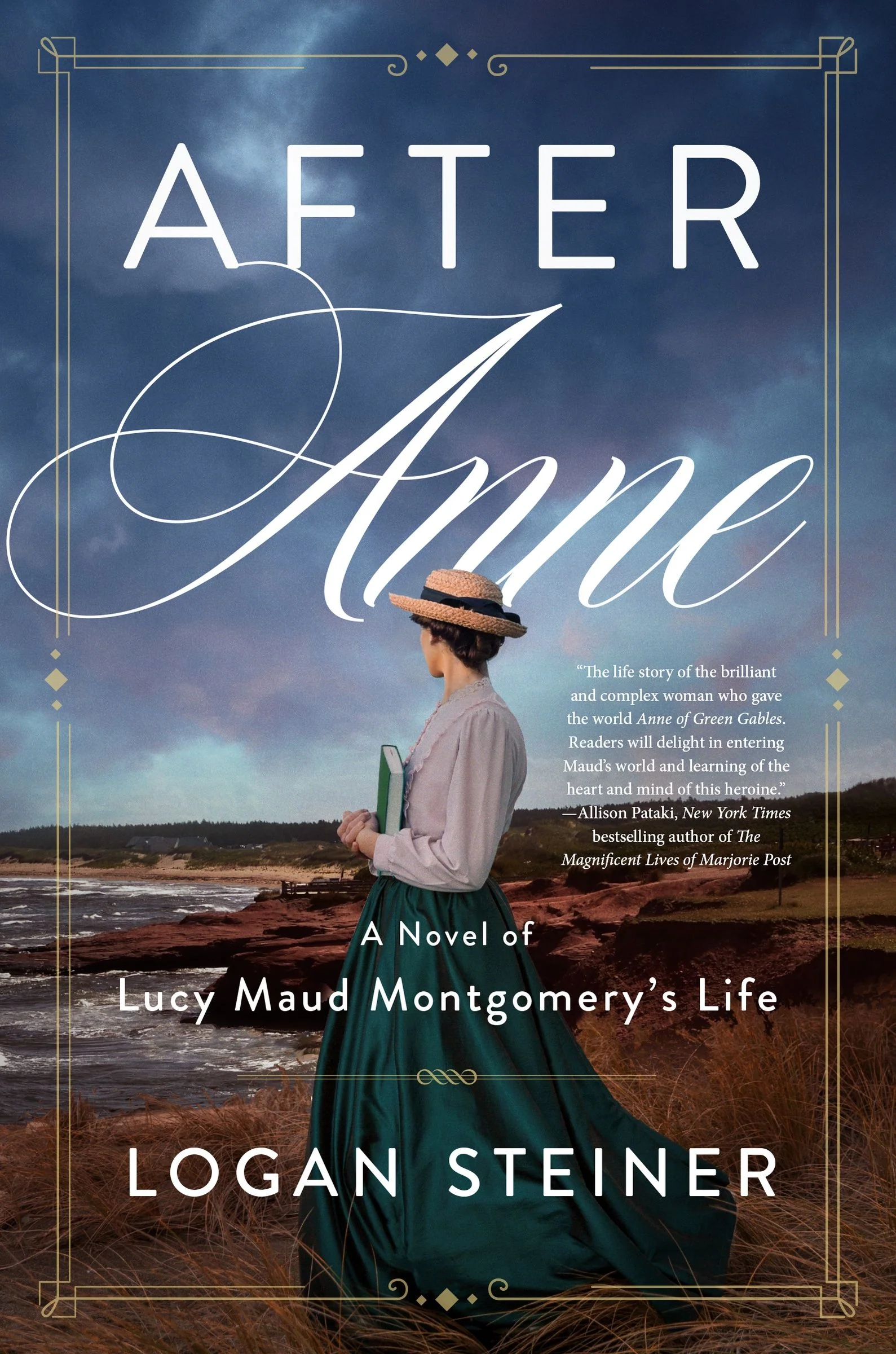 After Anne - Image 2