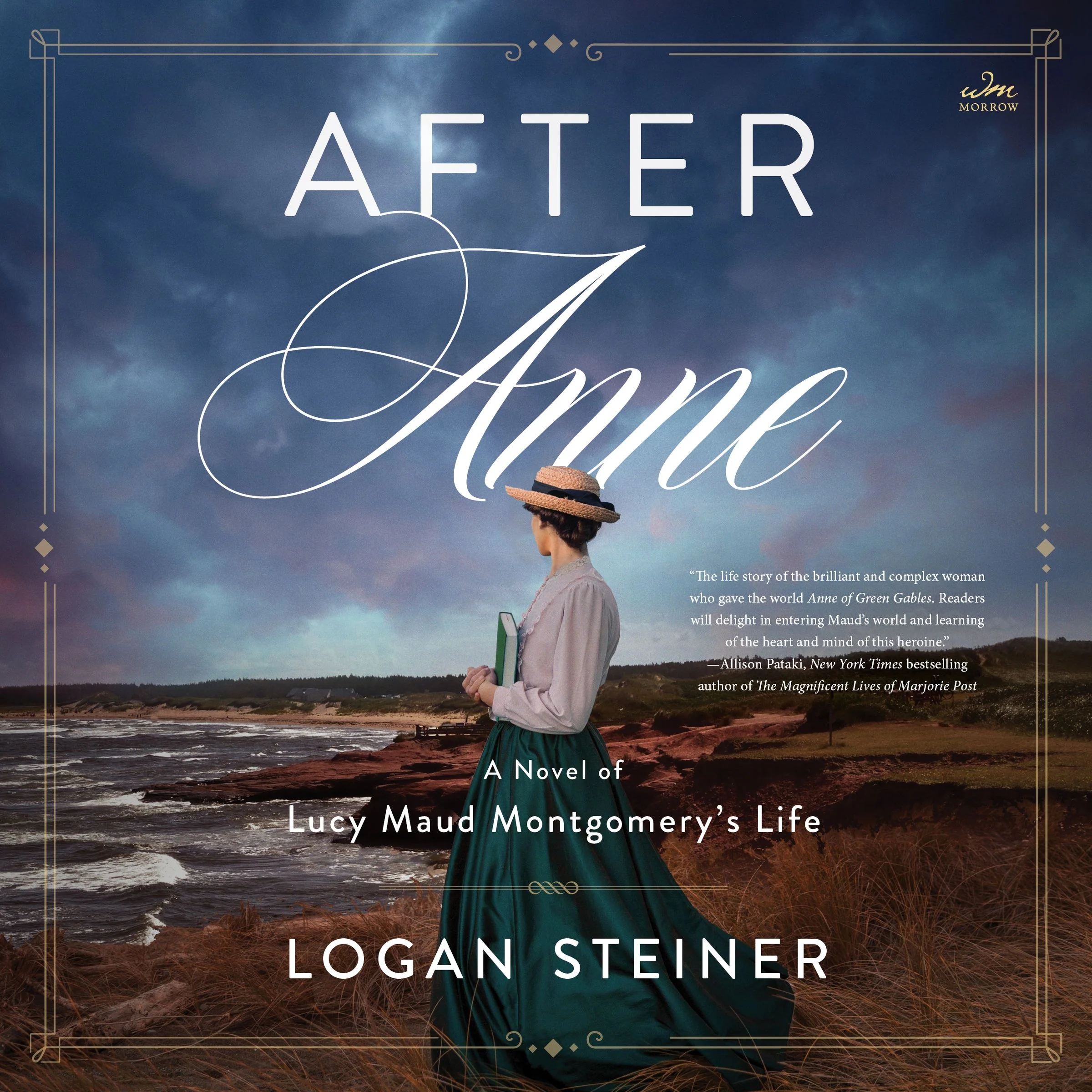 After Anne - Image 4