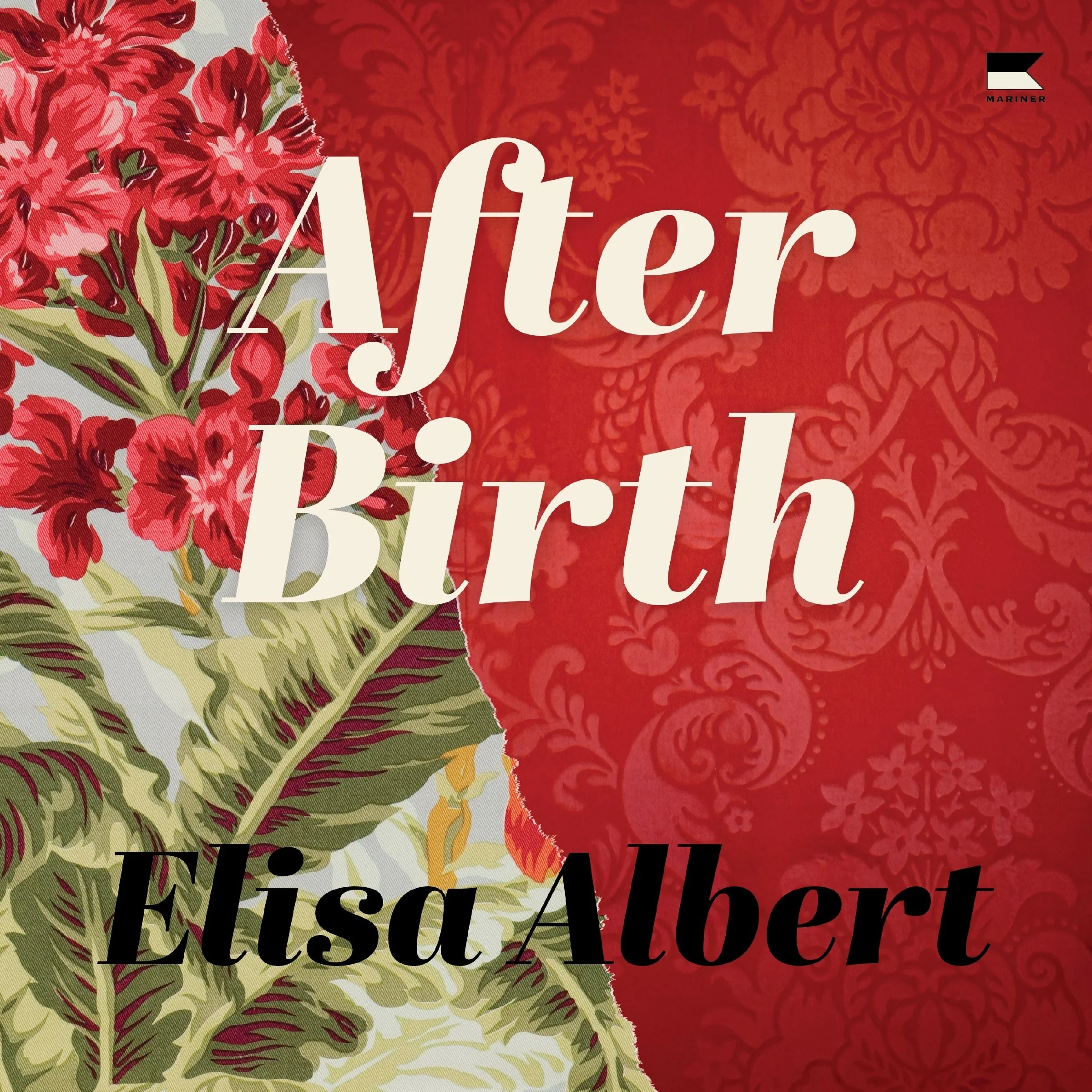 After Birth - Image 3