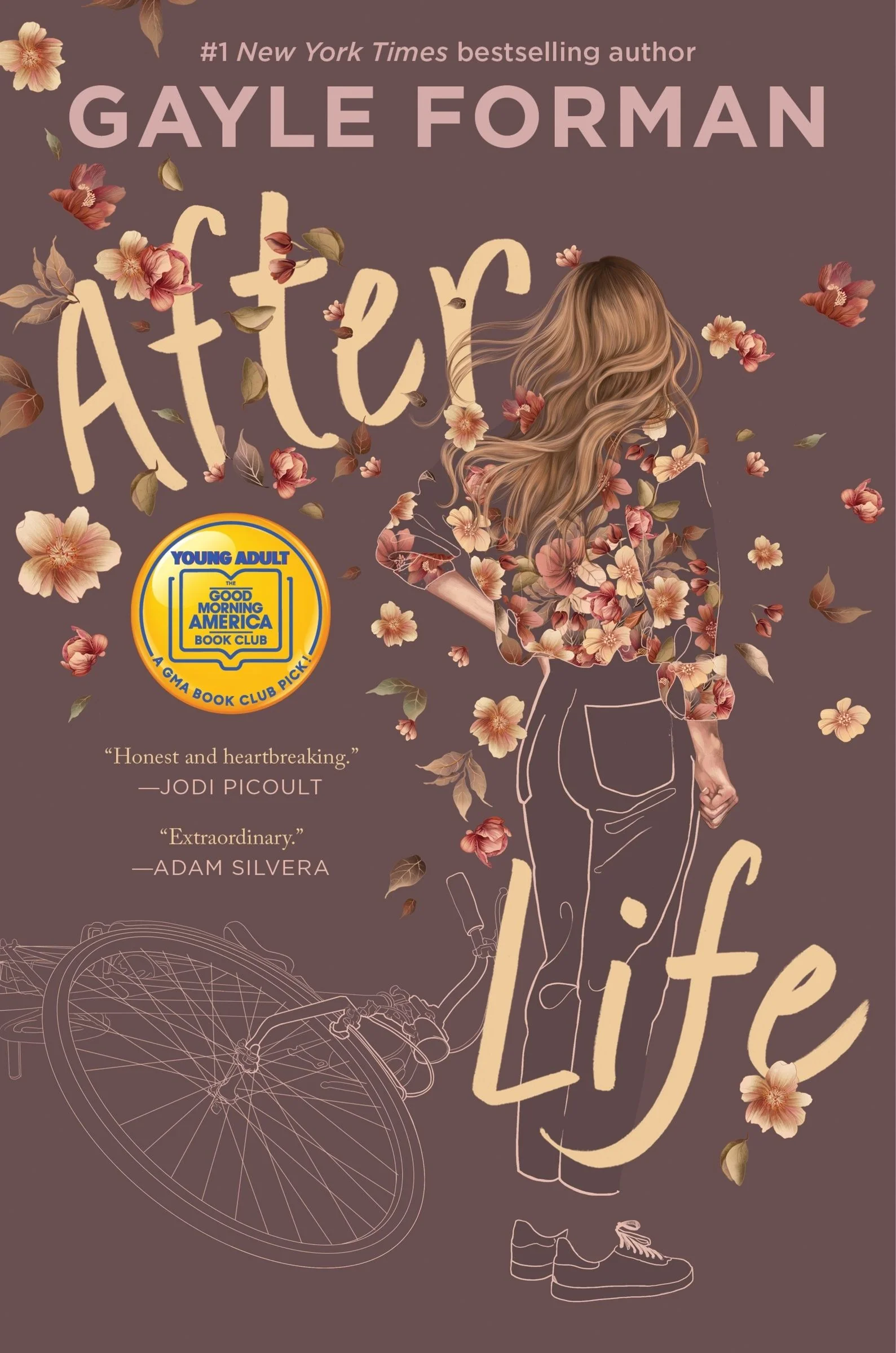 After Life - Image 2