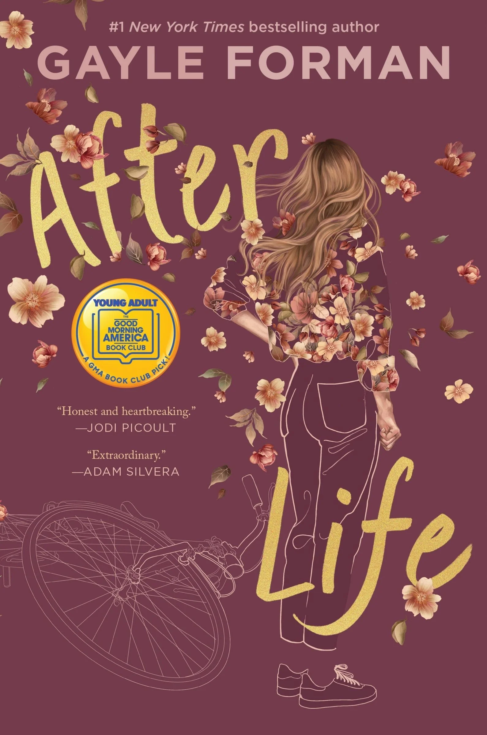After Life - Image 5
