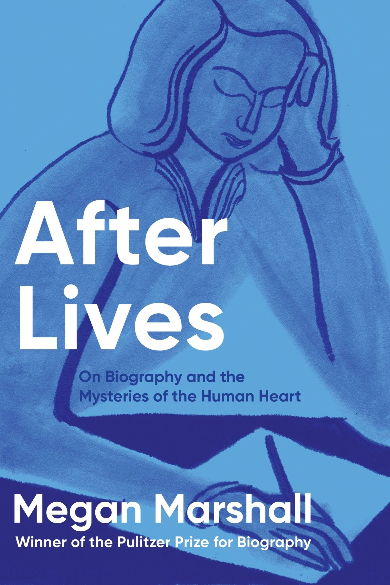 After Lives - Image 2