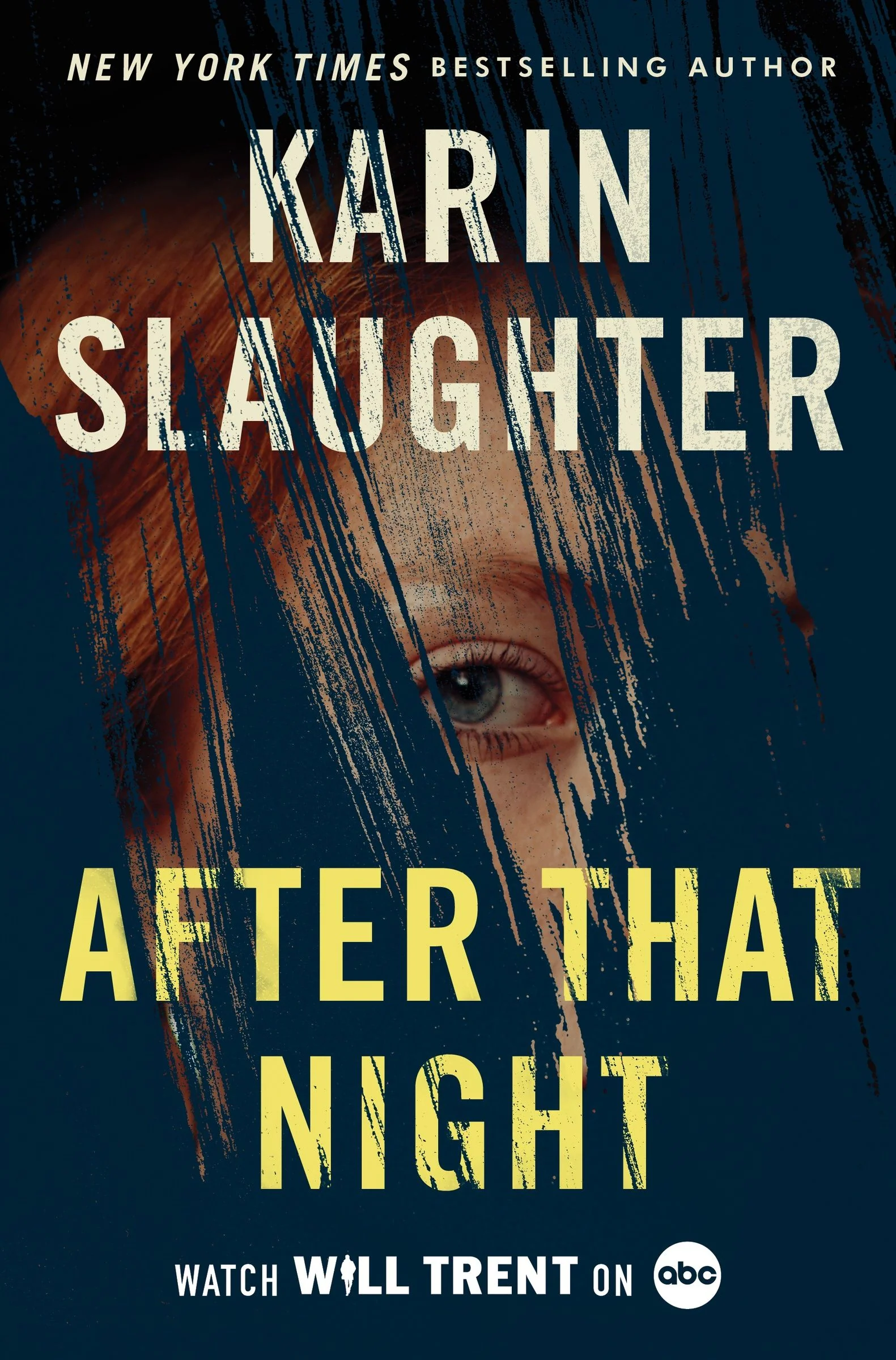 After That Night - Image 2