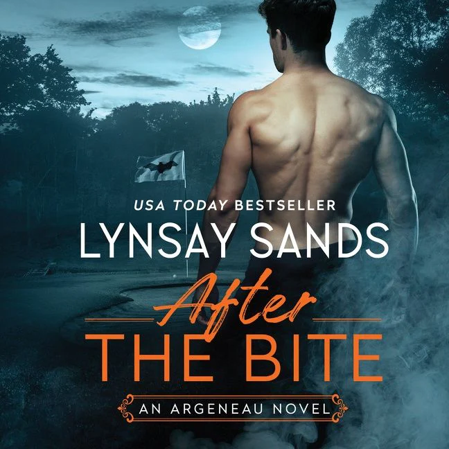 After the Bite - Image 3