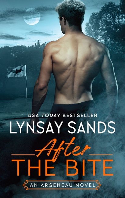 After the Bite - Image 4