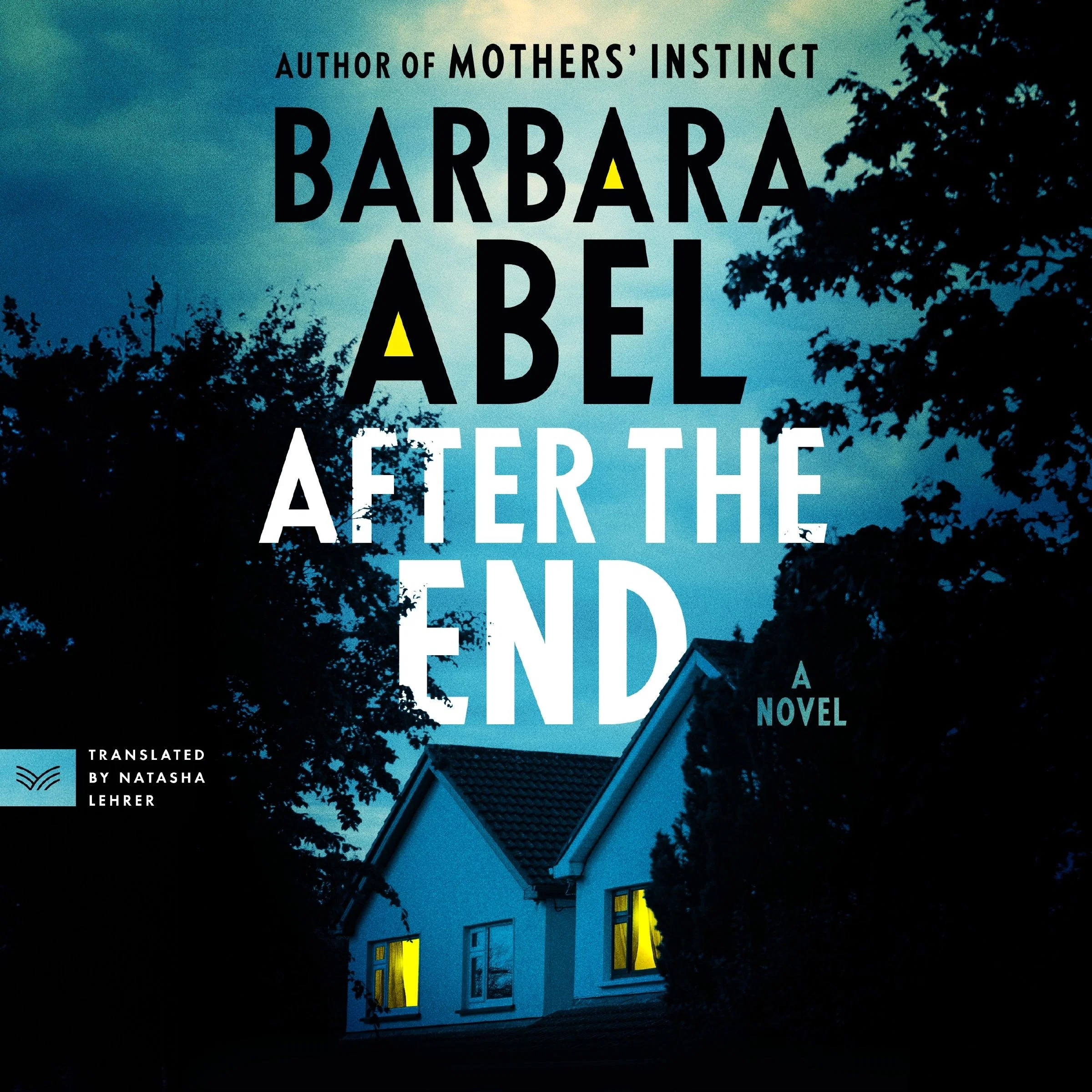 After the End - Image 3
