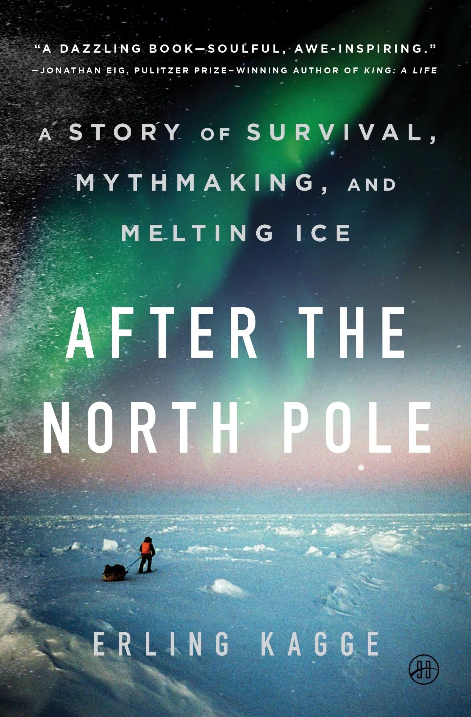 After the North Pole - Image 2