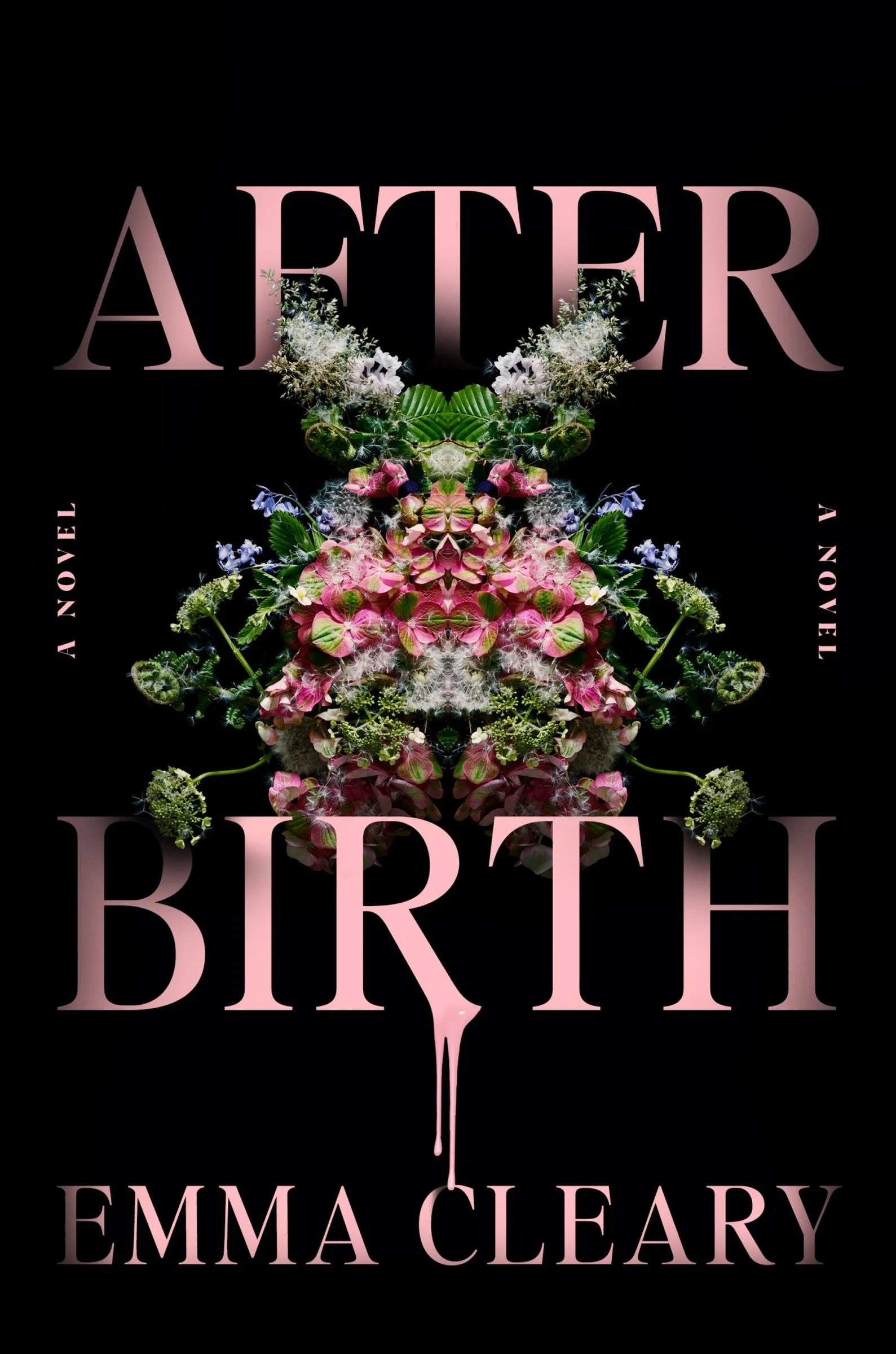 Afterbirth - Image 3