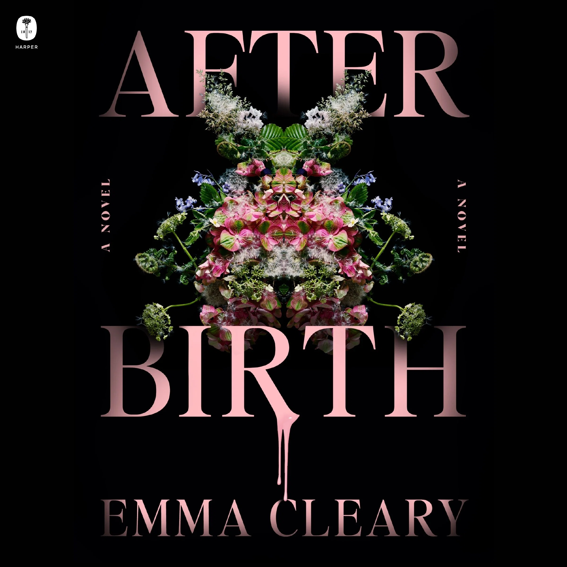 Afterbirth - Image 4