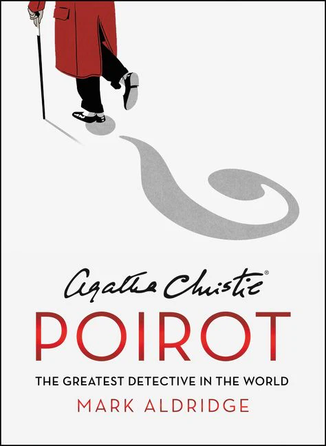 Agatha Christie's Poirot - Image 2