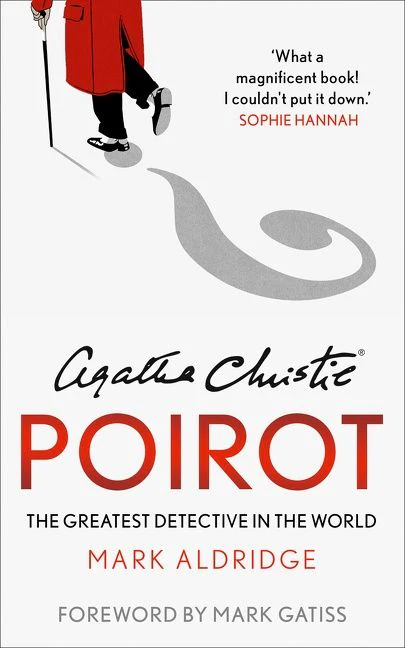 Agatha Christie's Poirot - Image 3