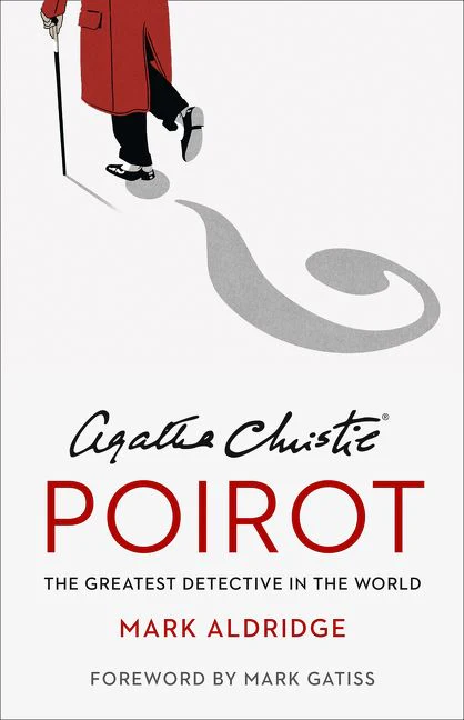 Agatha Christie's Poirot - Image 4