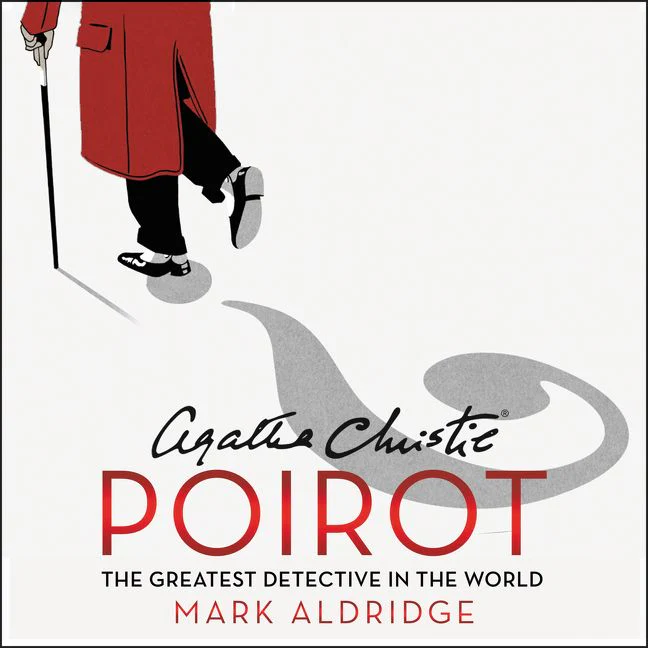 Agatha Christie's Poirot - Image 5