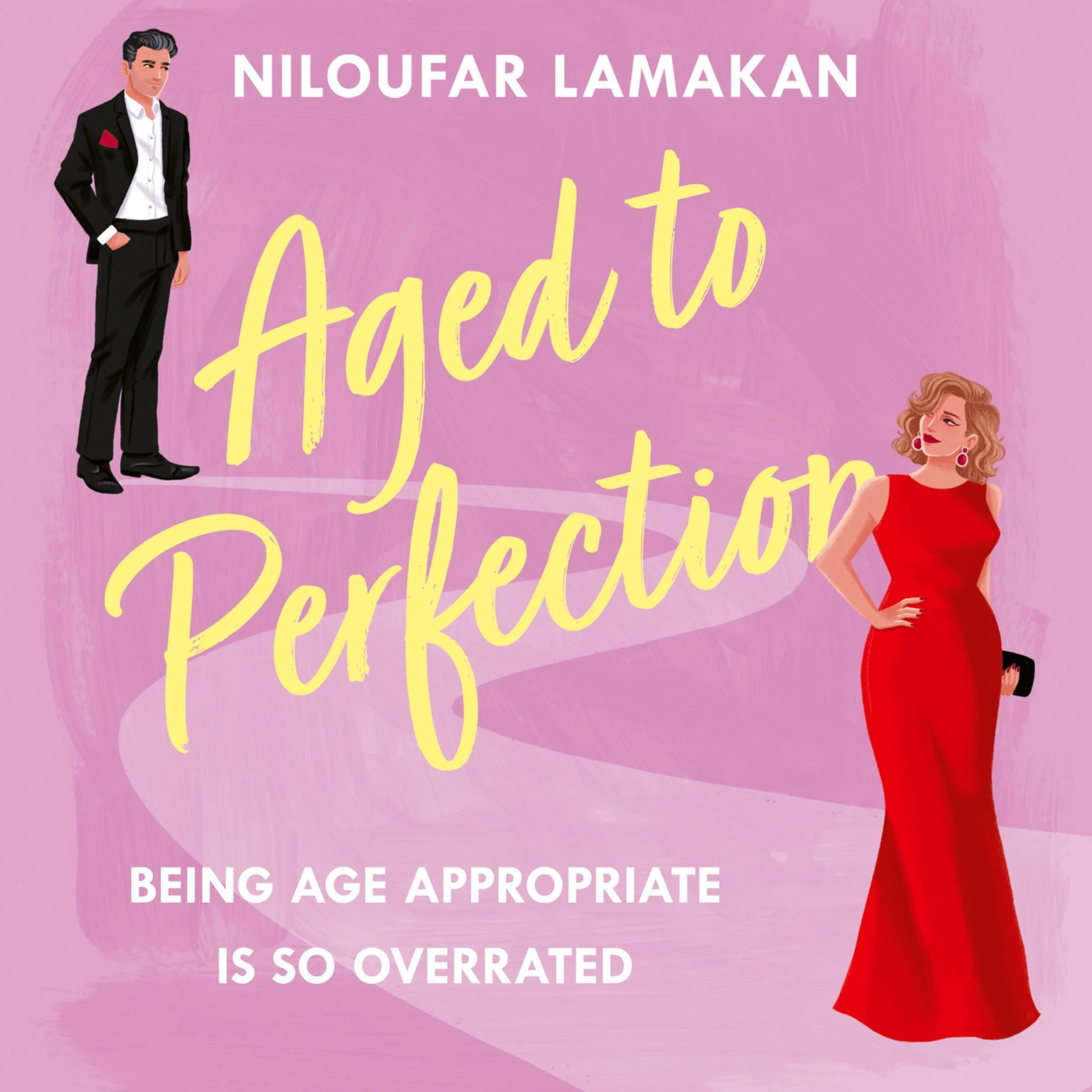 Aged to Perfection - Image 3