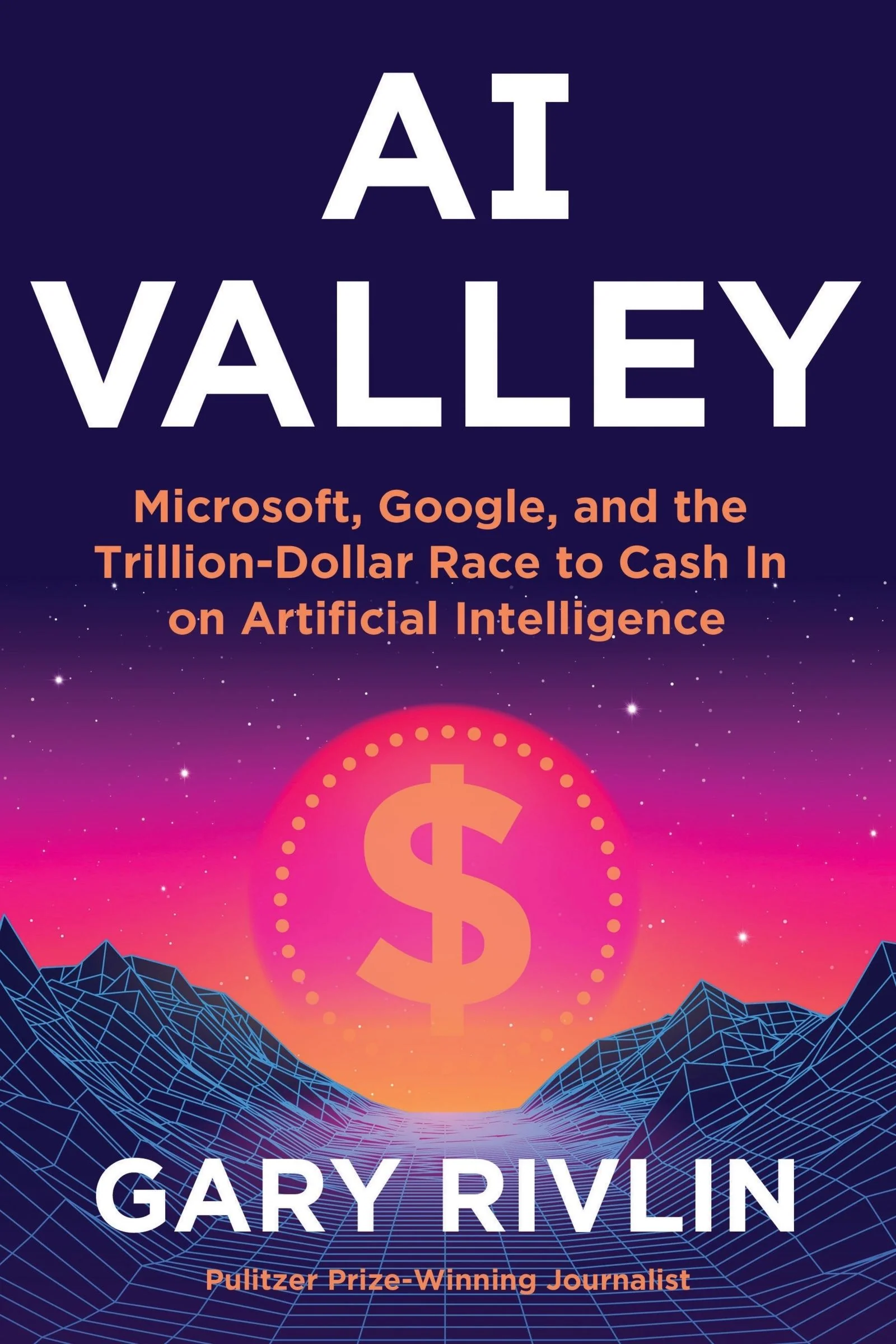 AI Valley - Image 2