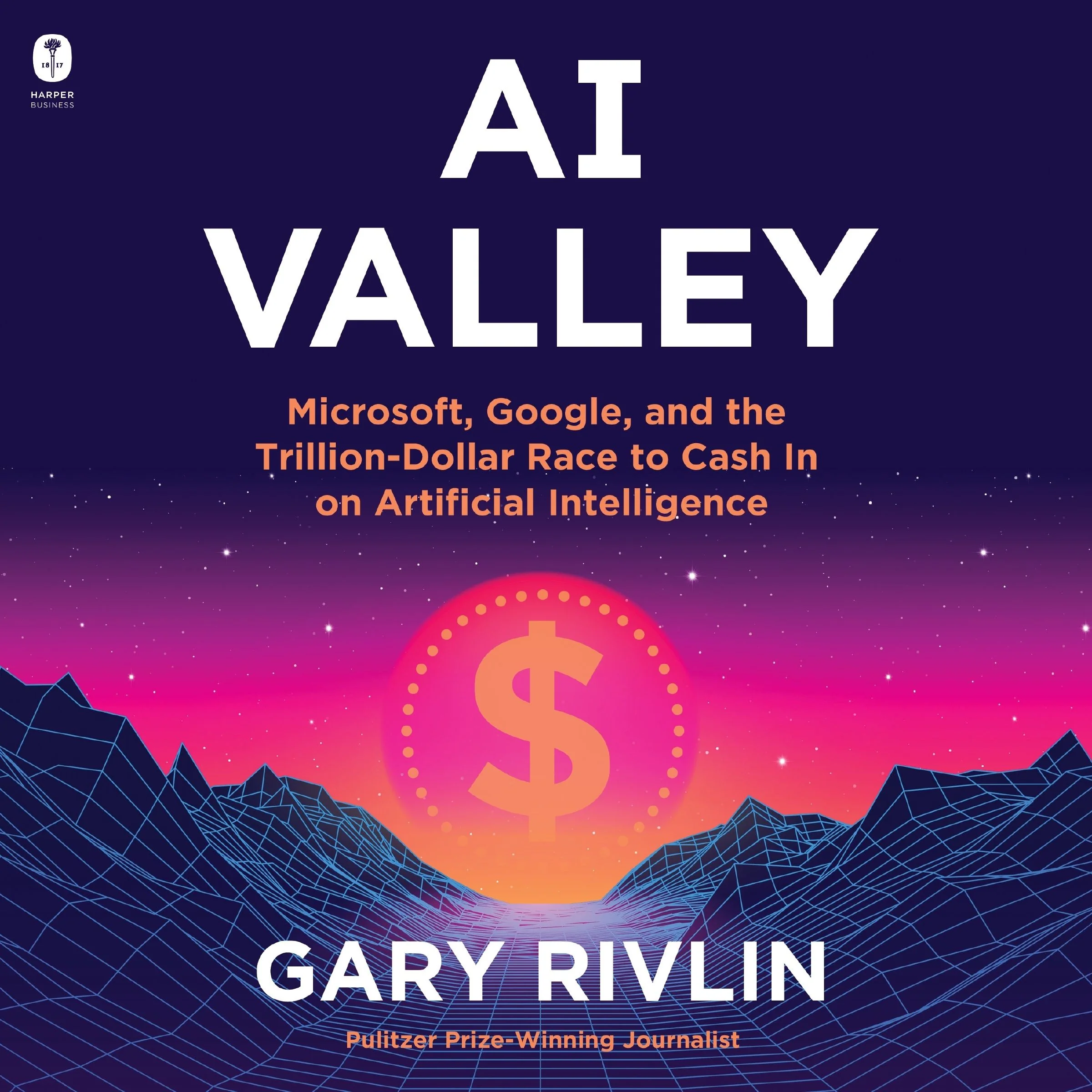 AI Valley - Image 4