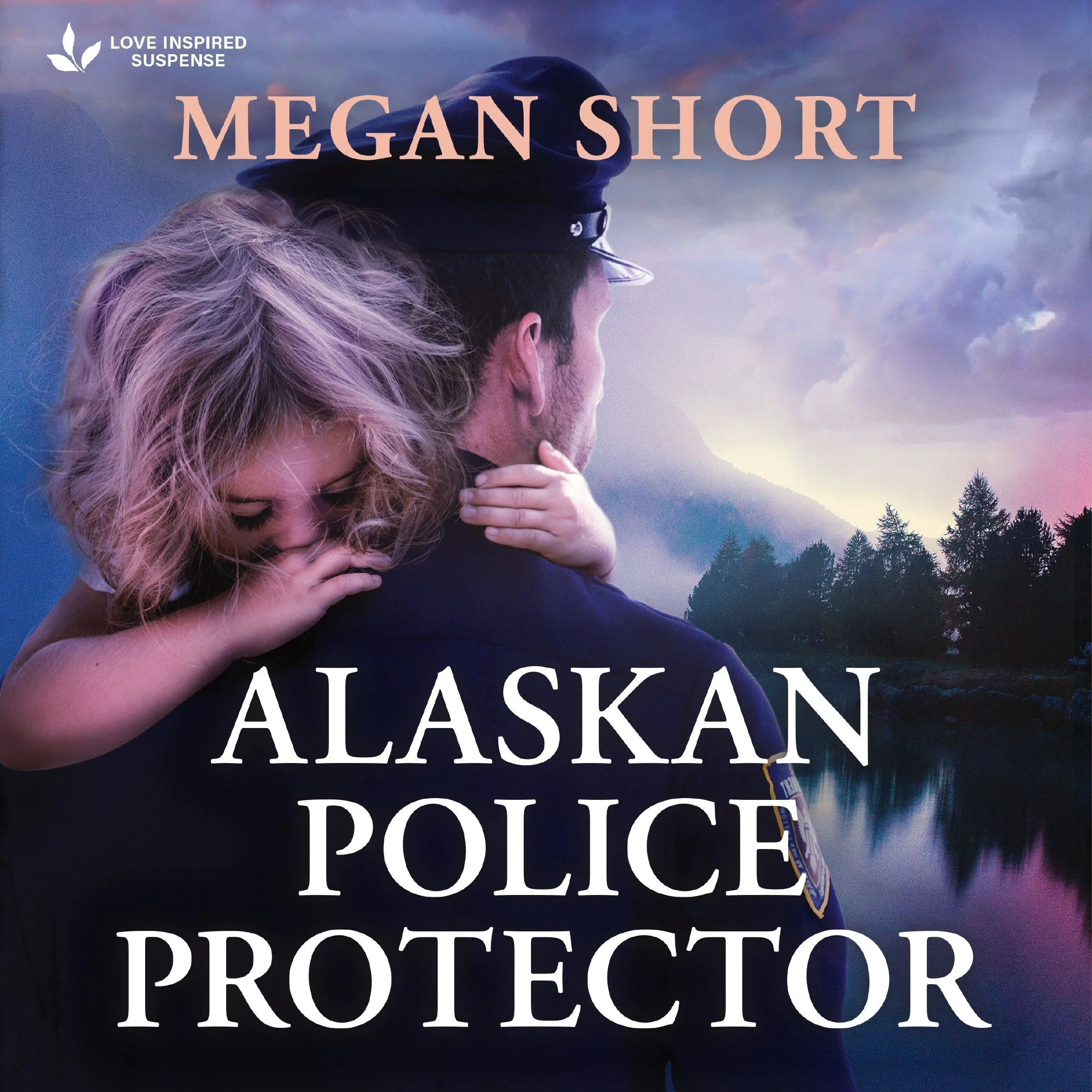 Alaskan Police Protector - Image 2
