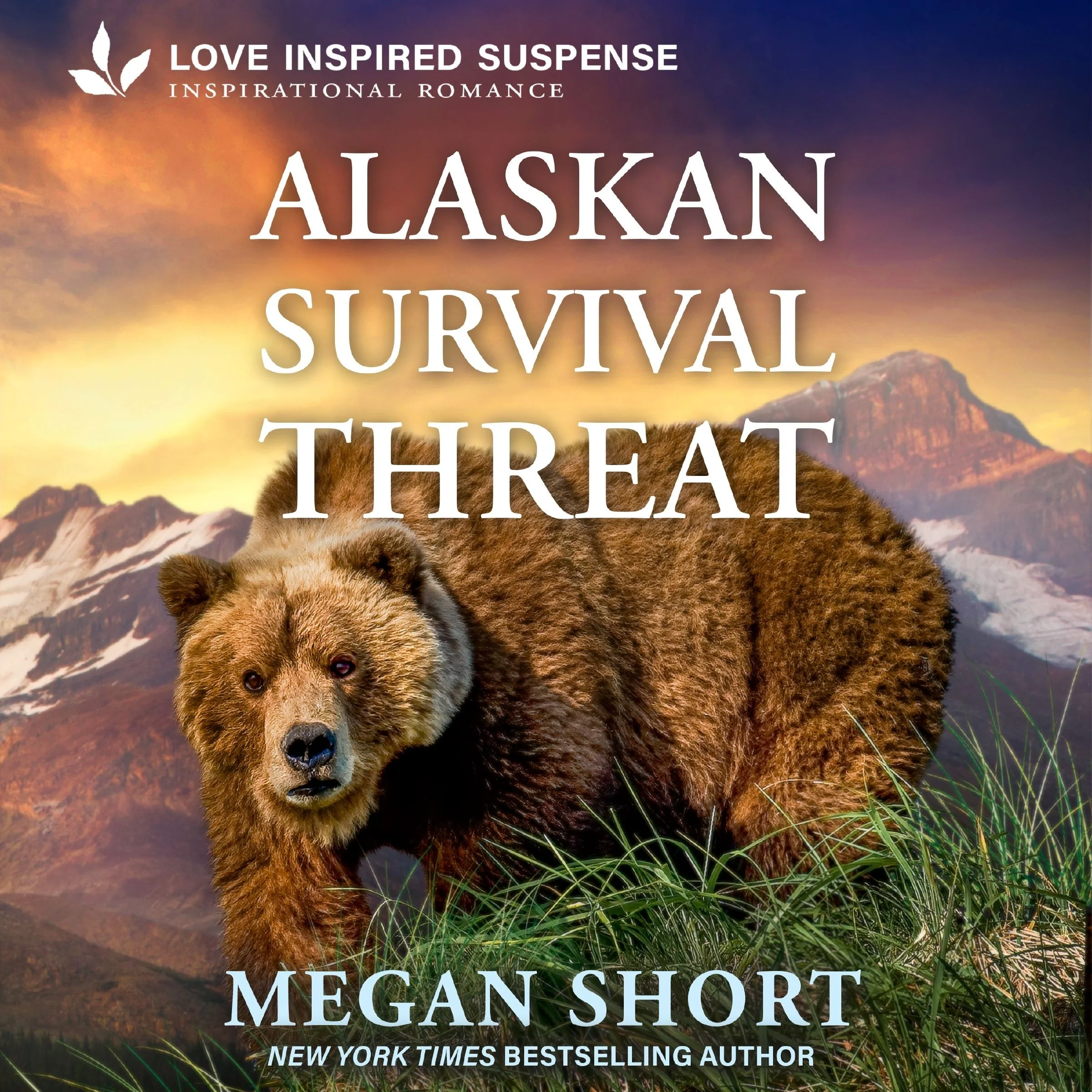 Alaskan Survival Threat - Image 2