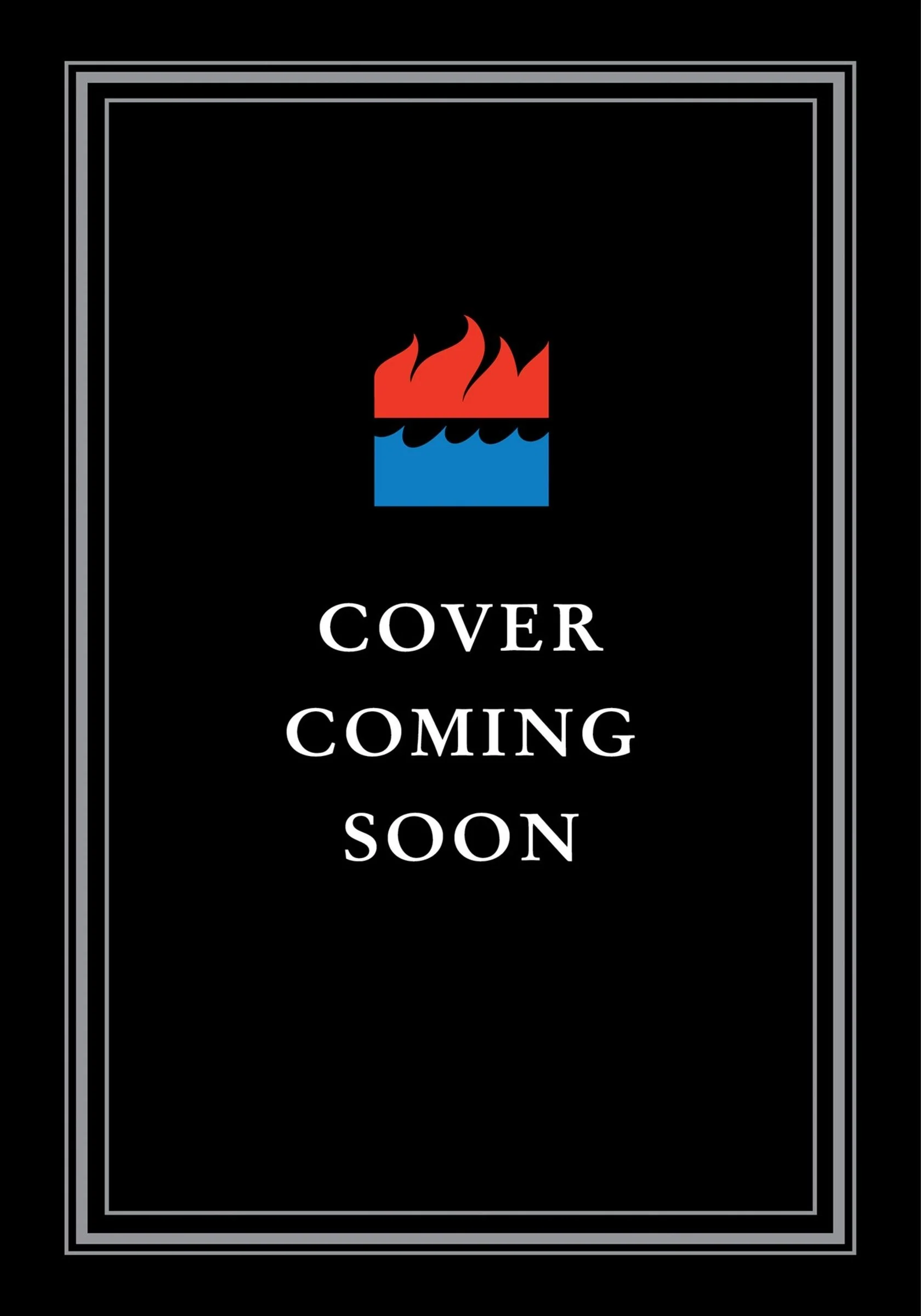 Alibi - Image 3