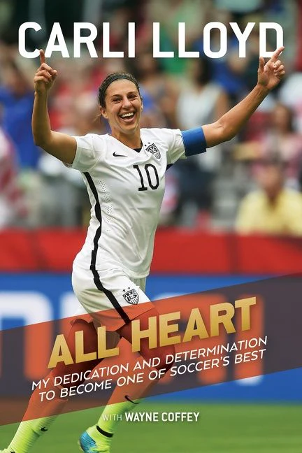 All Heart - Image 2