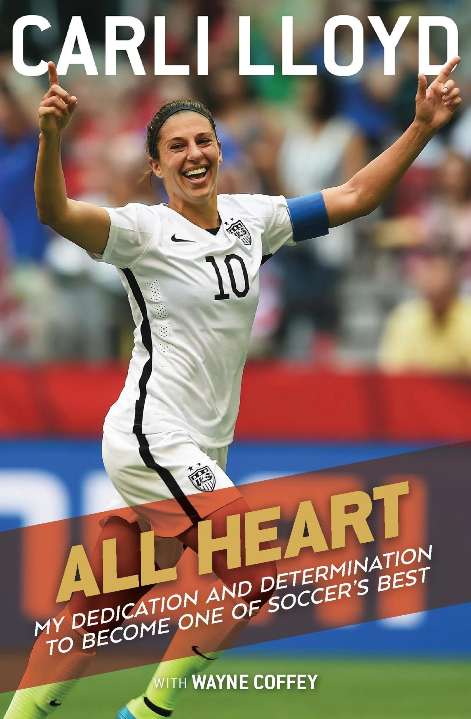 All Heart - Image 3