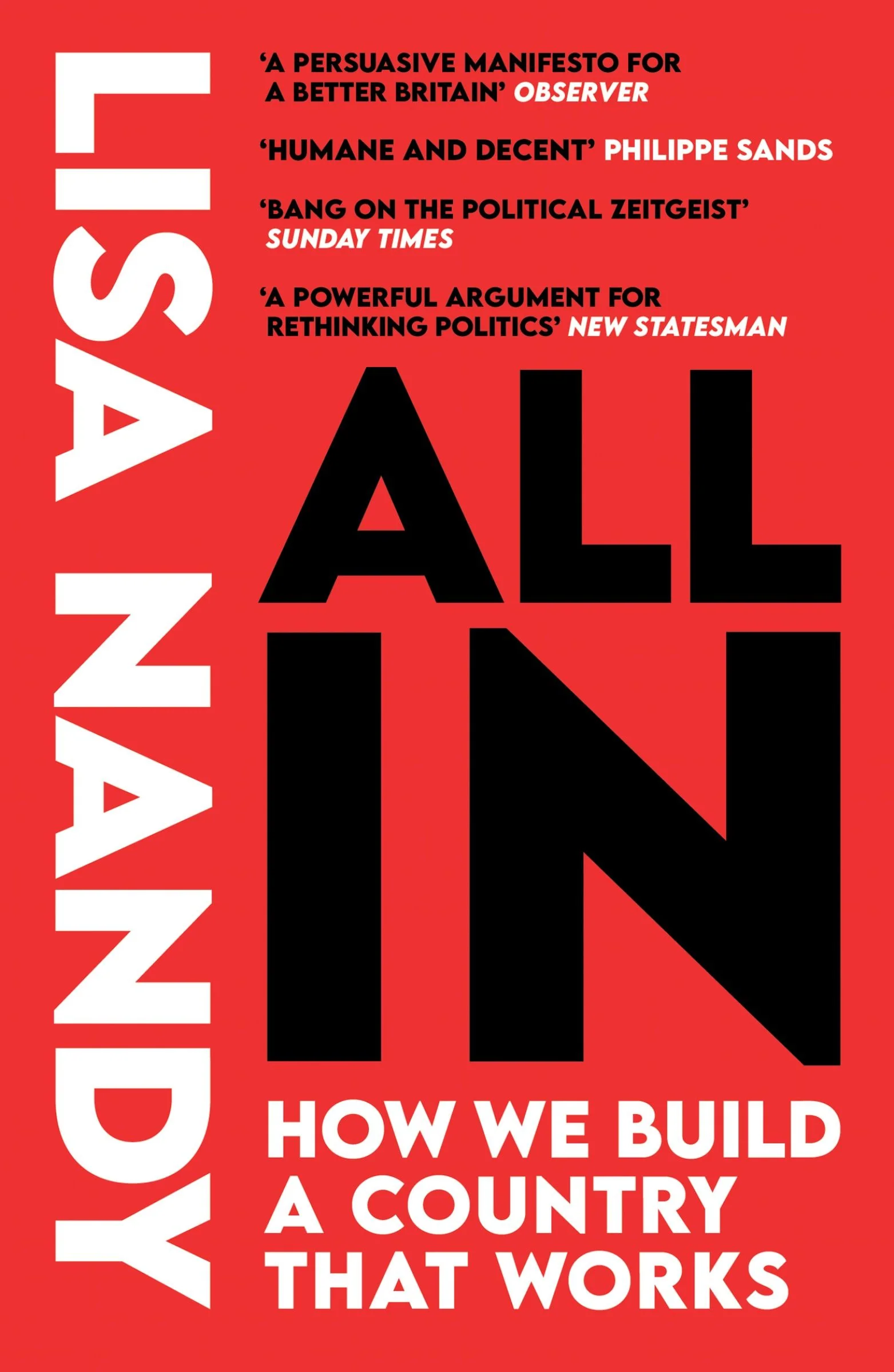All In: How we build a country that works - Image 18