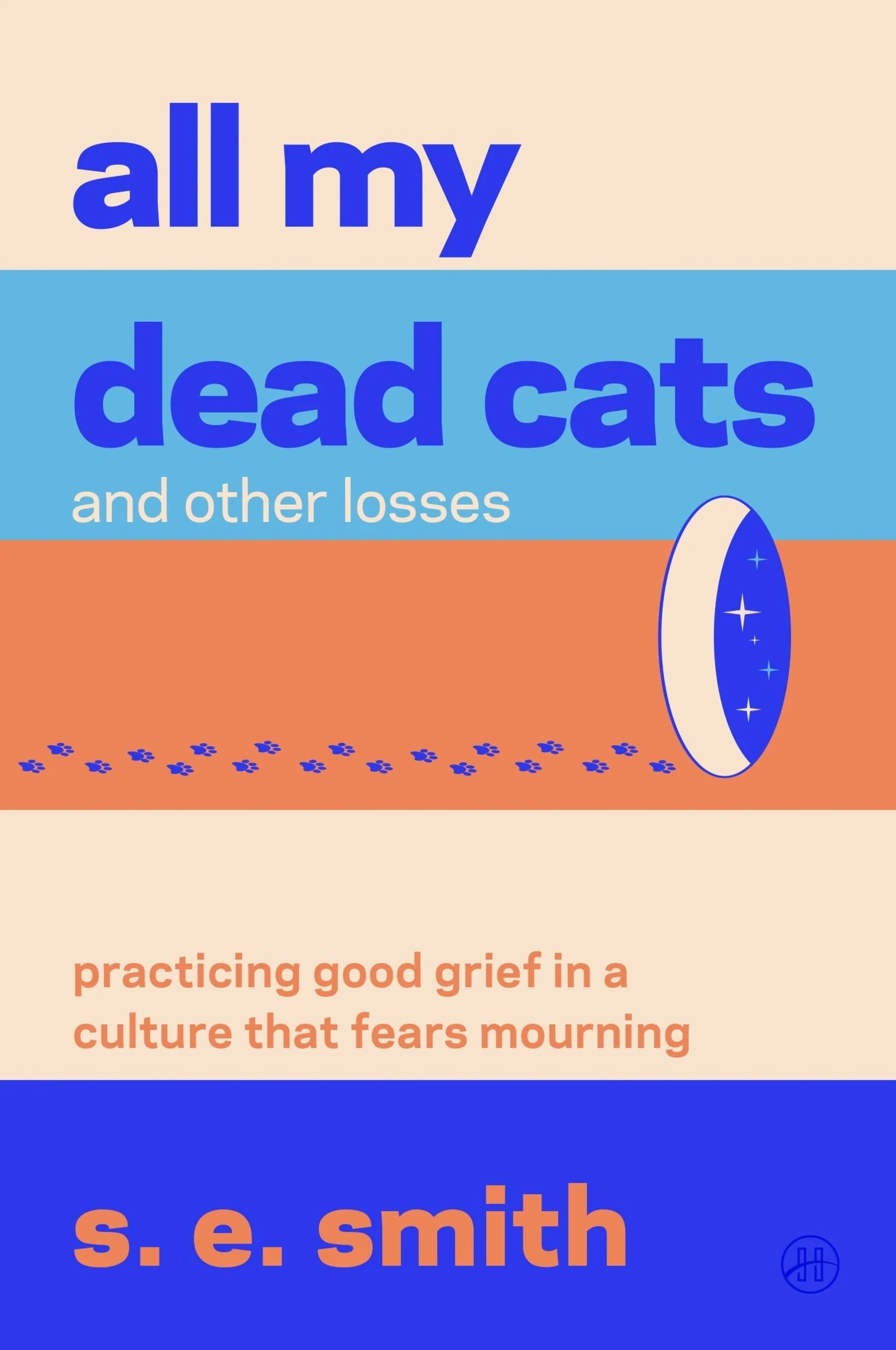 All My Dead Cats and Other Losses - Image 4