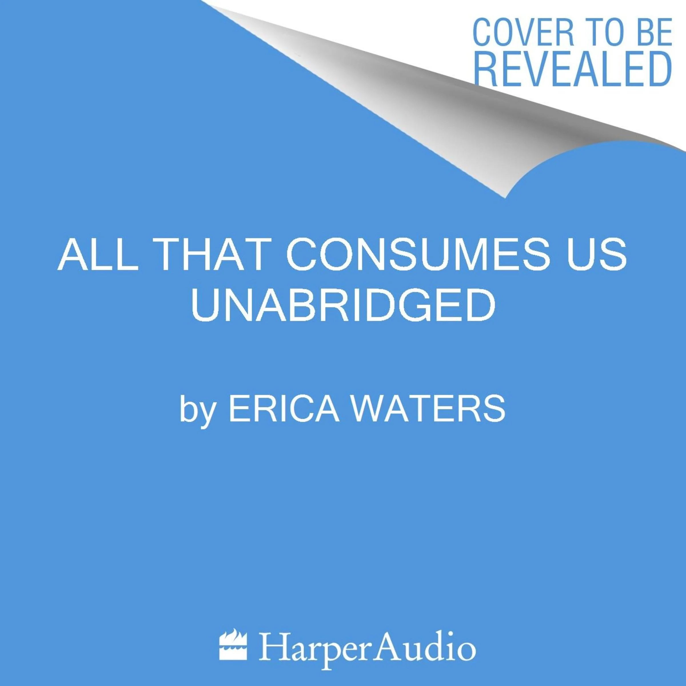 All That Consumes Us - Image 4