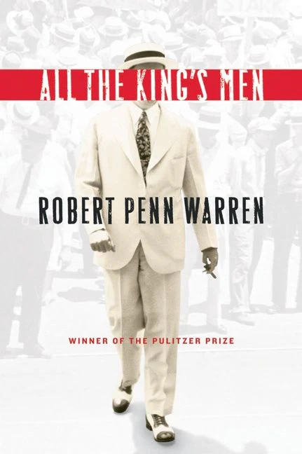 All The King's Men - Image 4