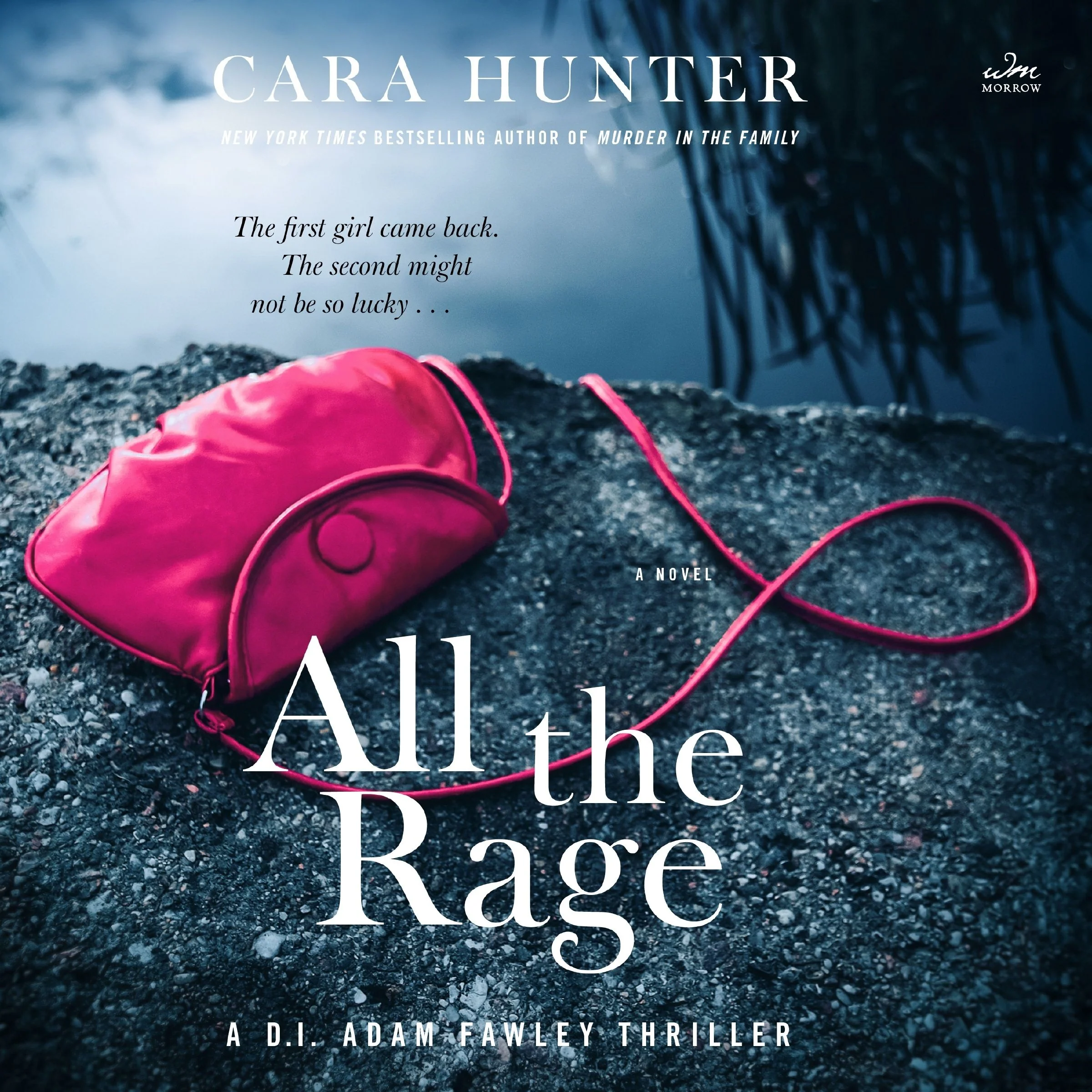 All the Rage - Image 4