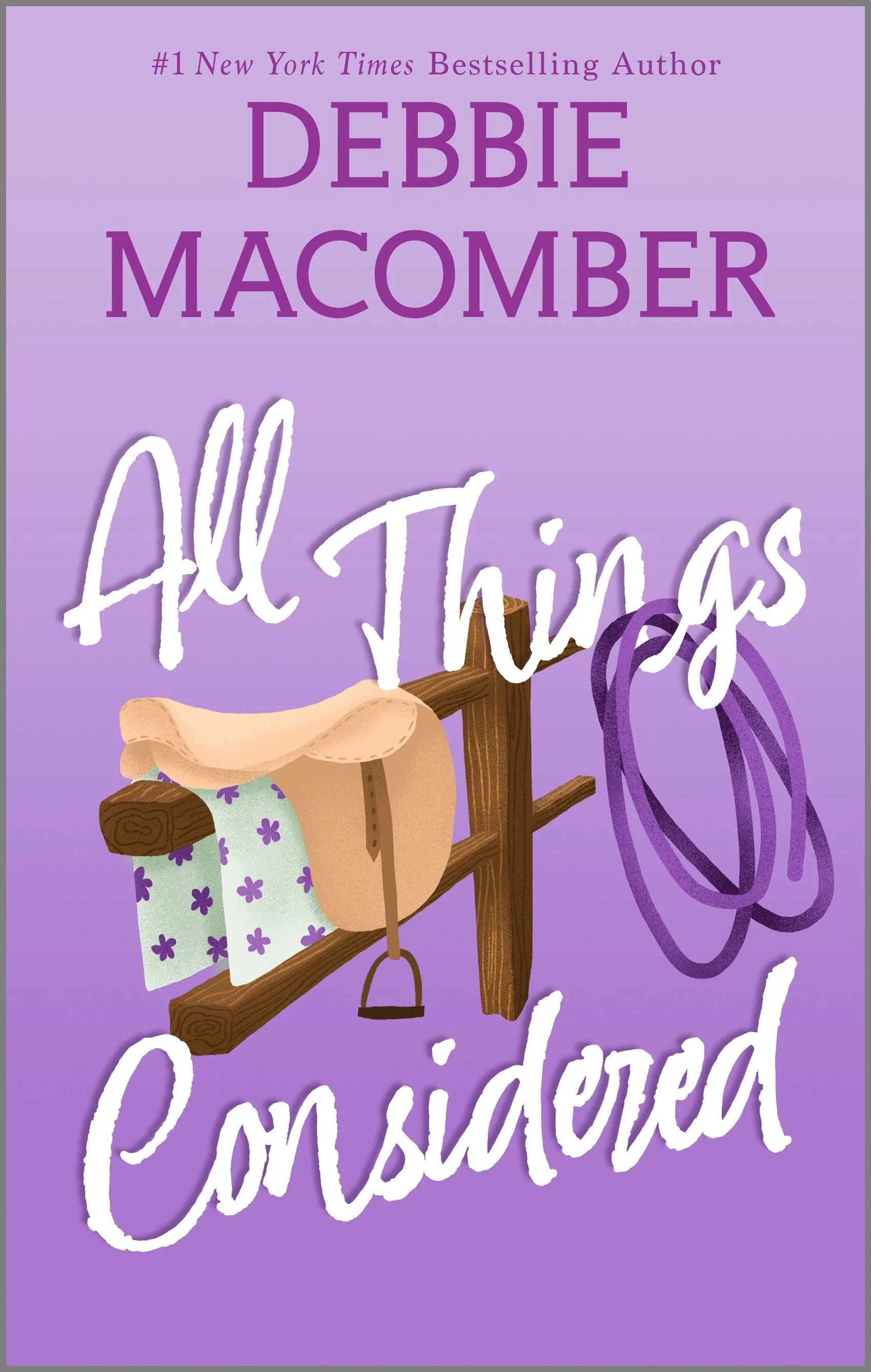 All Things Considered - Image 2