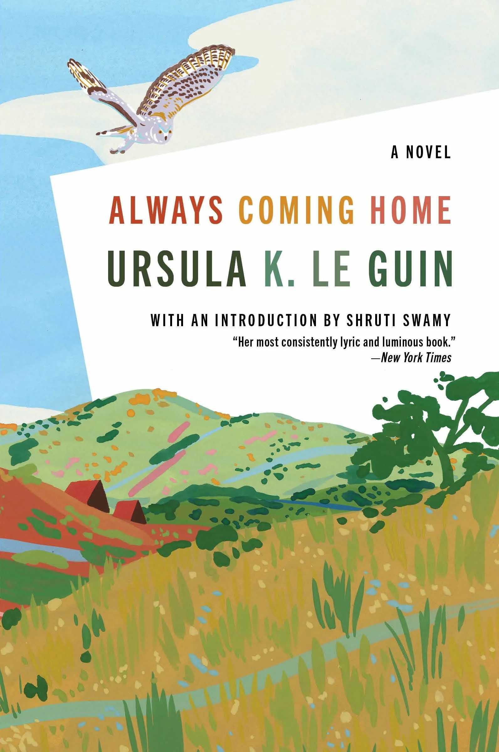 Always Coming Home - Image 2