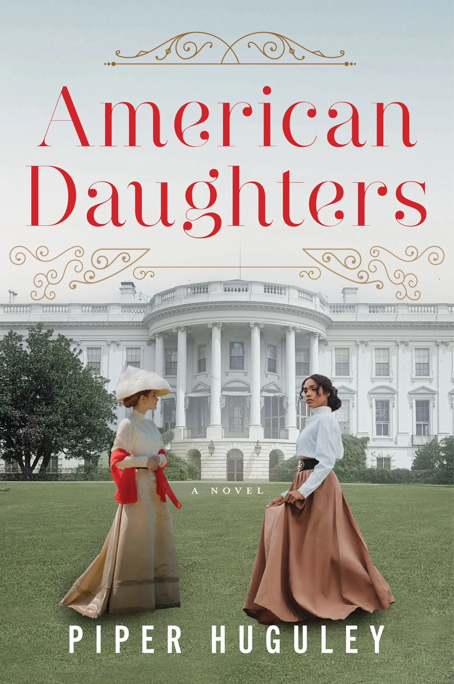 American Daughters - Image 3