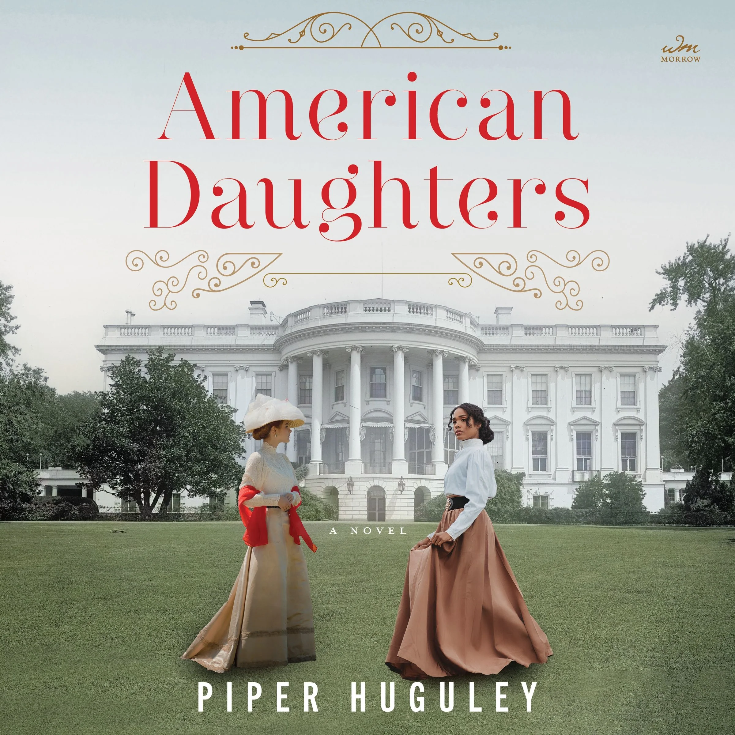 American Daughters - Image 4