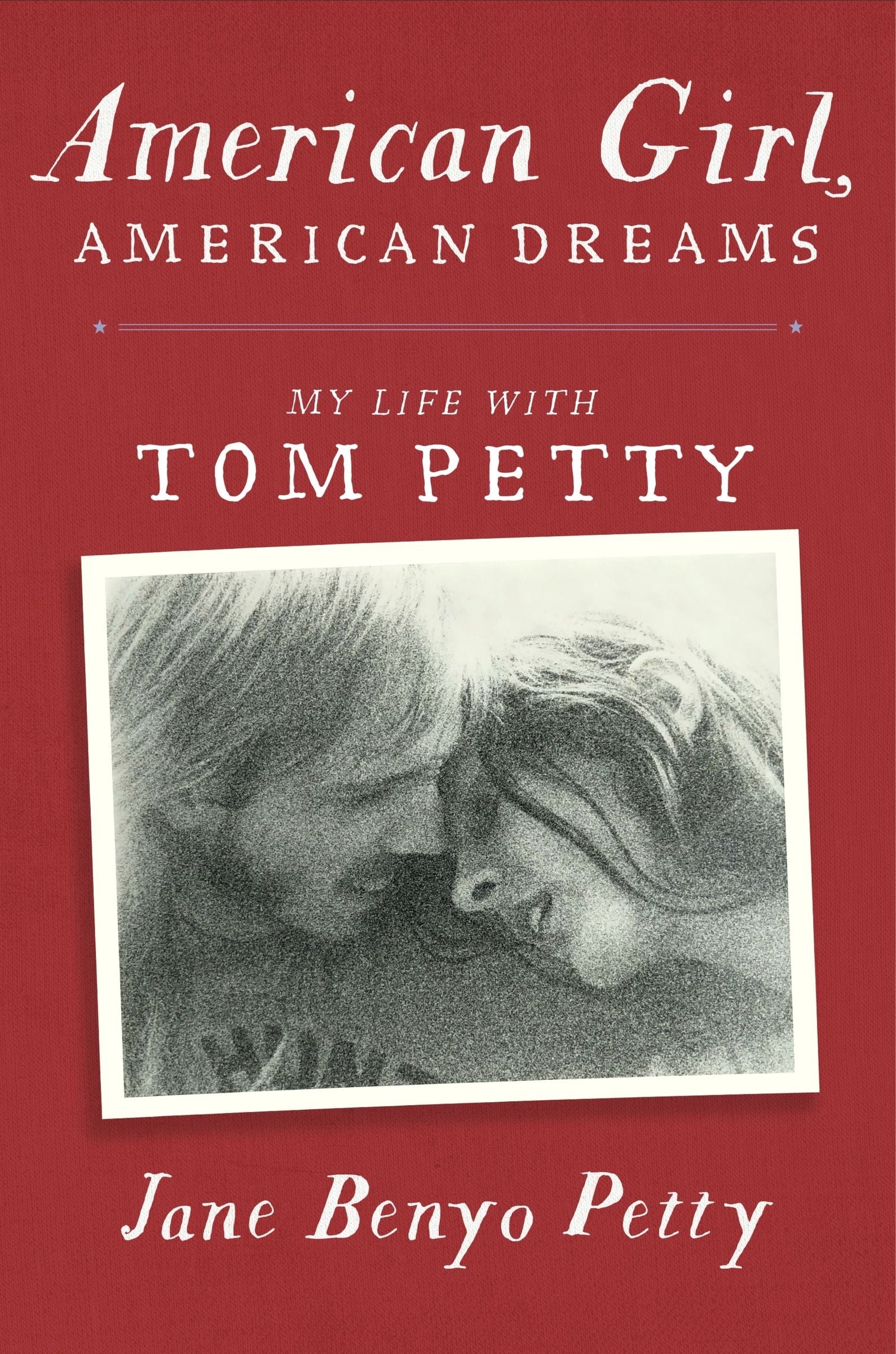 American Girl, American Dreams - Image 3