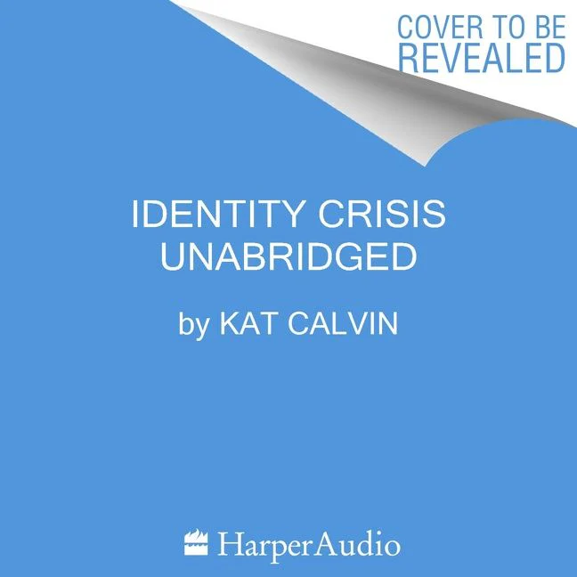 American Identity Crisis - Image 4