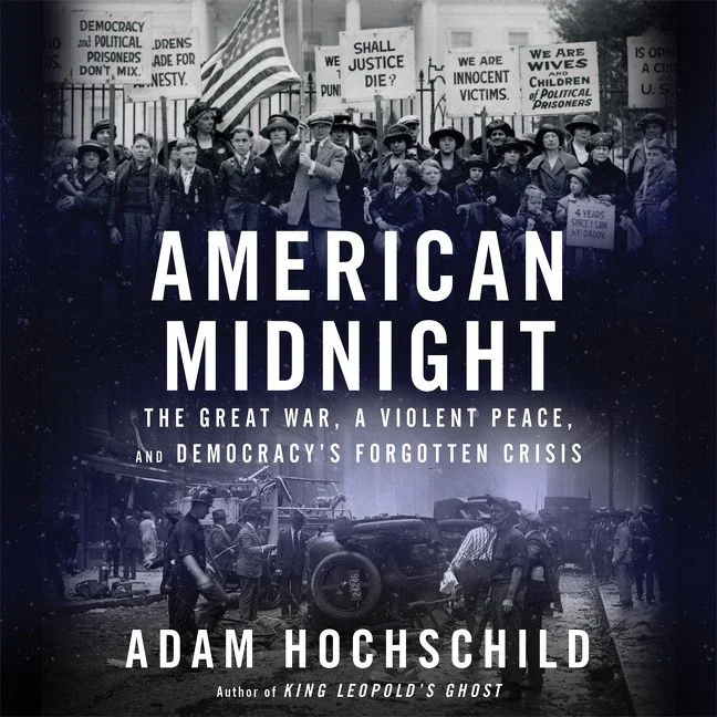 American Midnight - Image 3