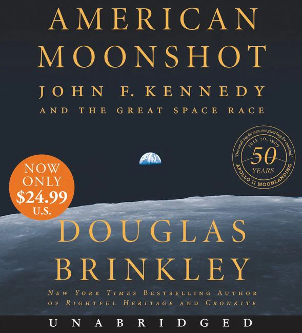 American Moonshot - Image 5