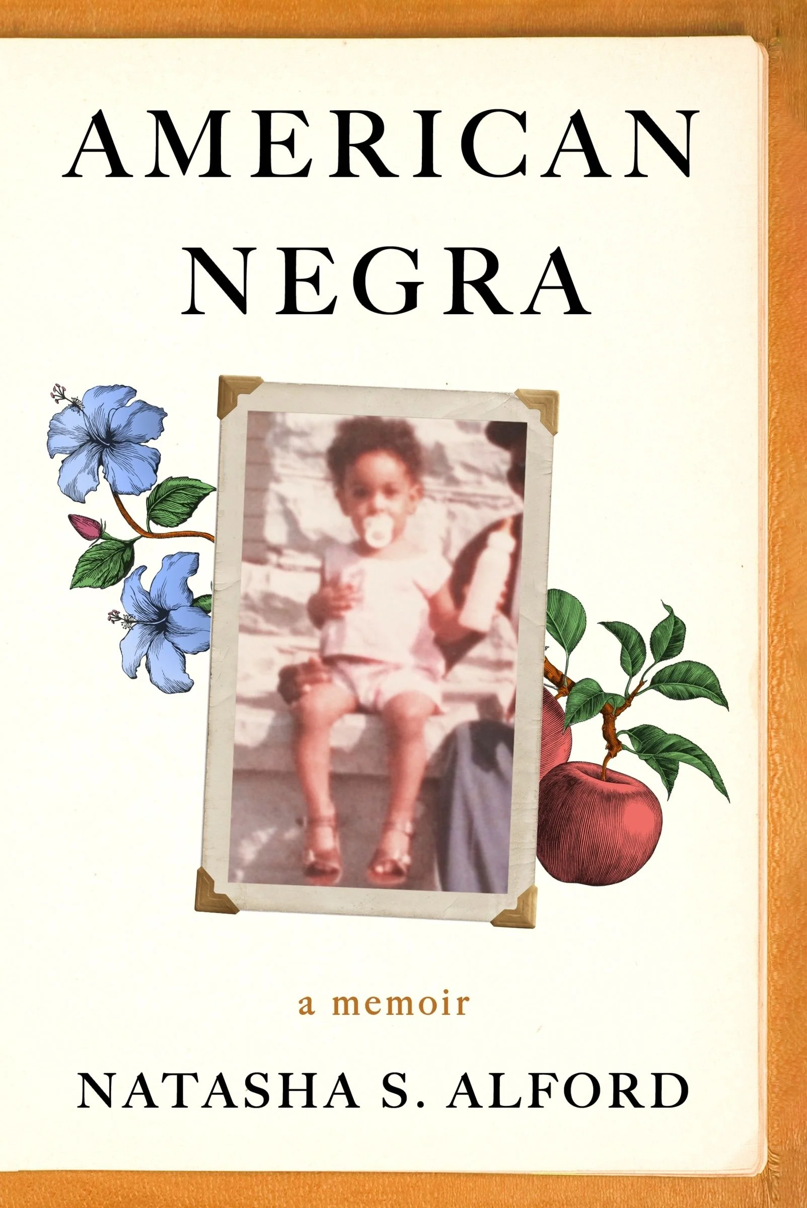 American Negra - Image 4